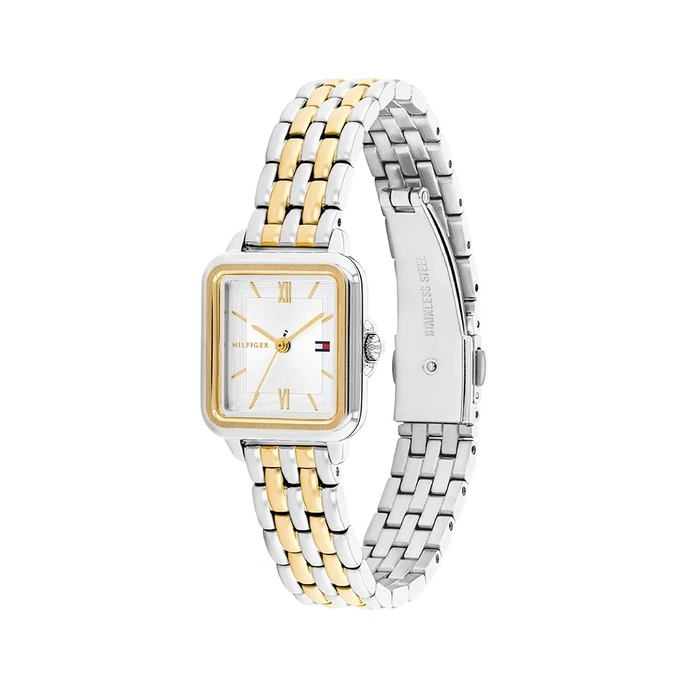 Tommy Hilfiger Watch For Women - Ref. 1782861