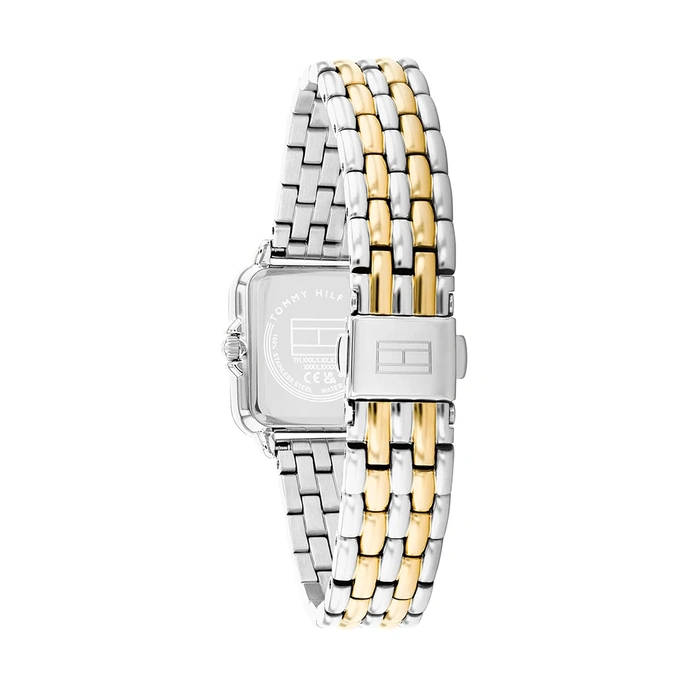 Tommy Hilfiger Watch For Women - Ref. 1782861