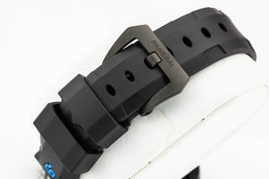 Panerai Watch For Men - Luminor Submersible 42 Automatic Carbotech