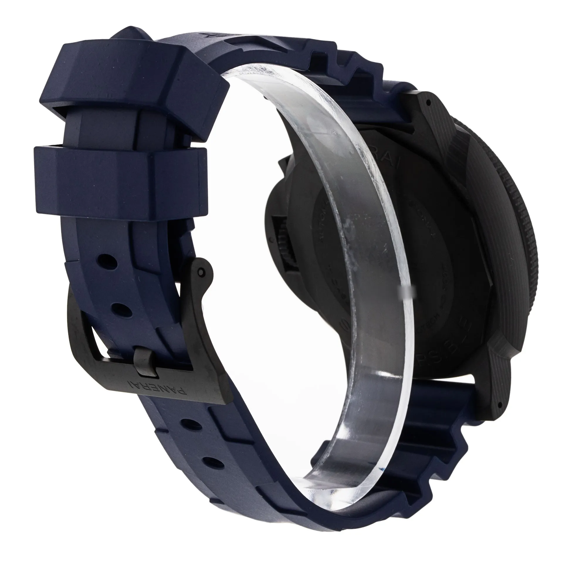 Panerai Watch For Men - Submersible QuarantaQuattro, 44 mm