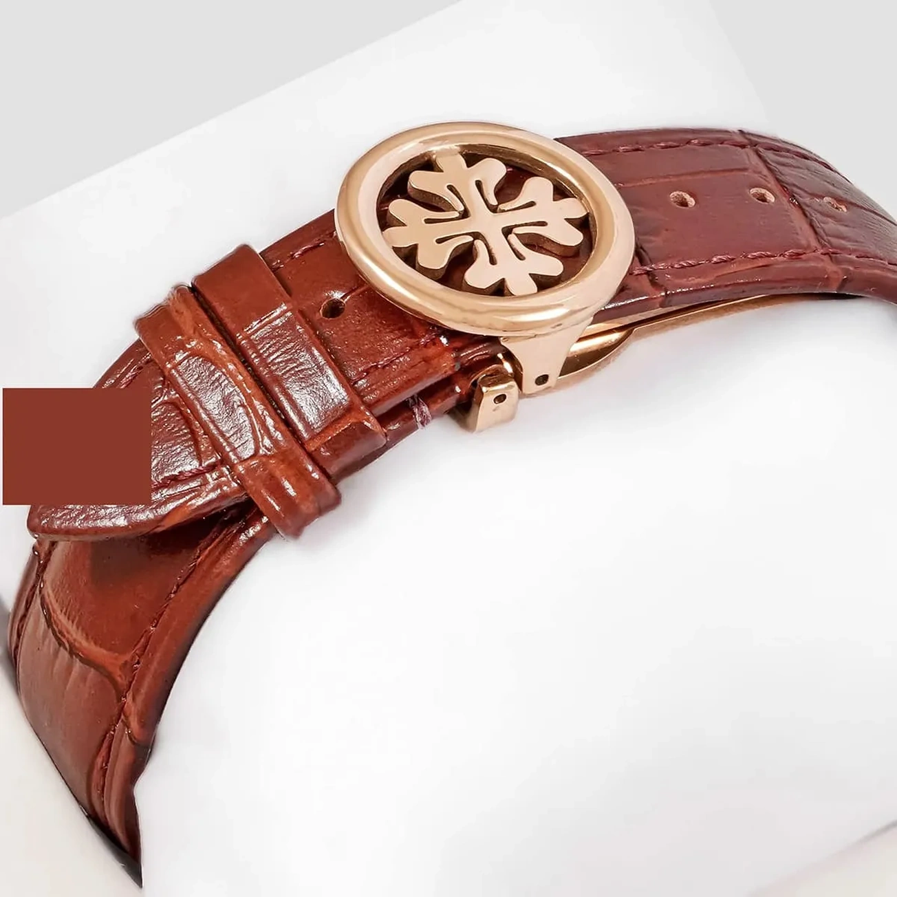 Patek Philippe Watch For Men - Complications - #12-02