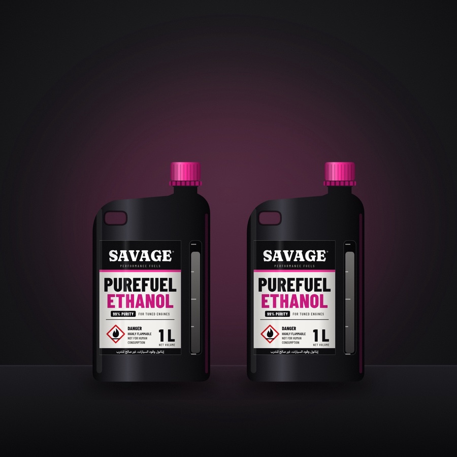 Smart save           زجاجتين 2 لتر
