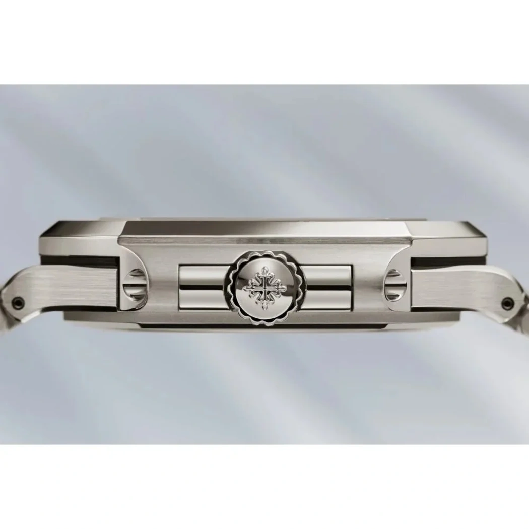 Patek Philippe Watch For Men - Cubitus (7128-1G-001)