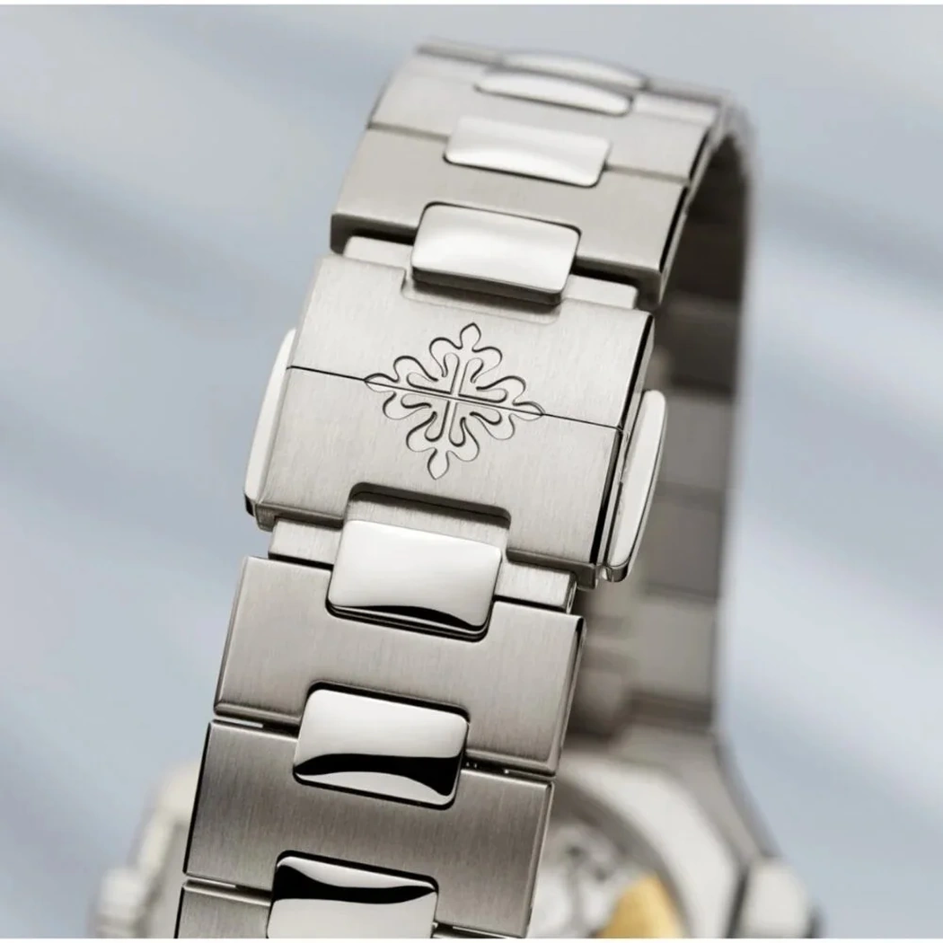 Patek Philippe Watch For Men - Cubitus (7128-1G-001)