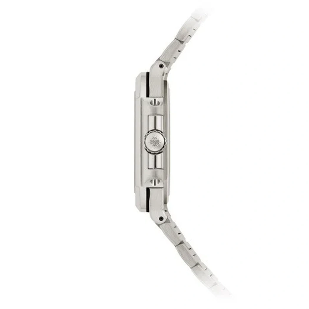 Patek Philippe Watch For Men - Cubitus (7128-1G-001)