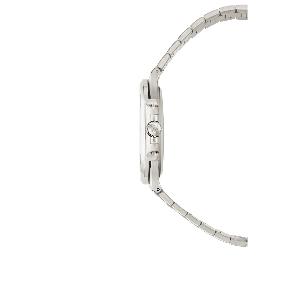 Patek Philippe Watch For Men - Nautilus (5711-1A-010)