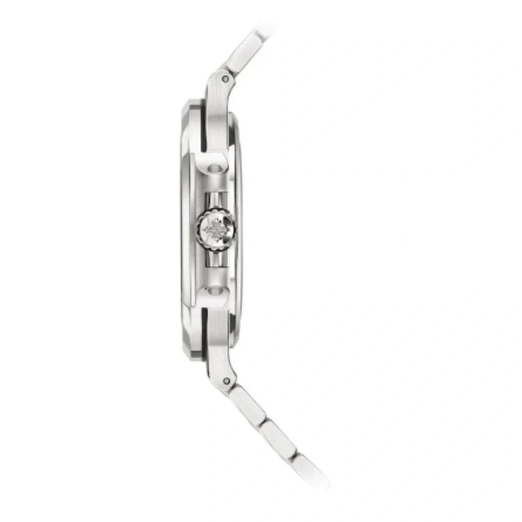 Patek Philippe Watch For Men - Nautilus (5711-1A-014)