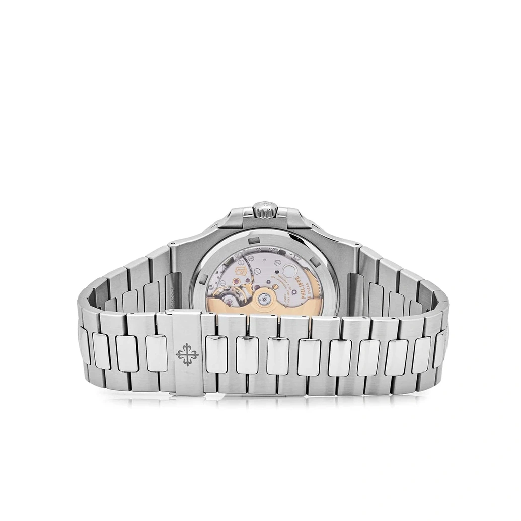 Patek Philippe Watch For Men - Nautilus (5711-1A-014)