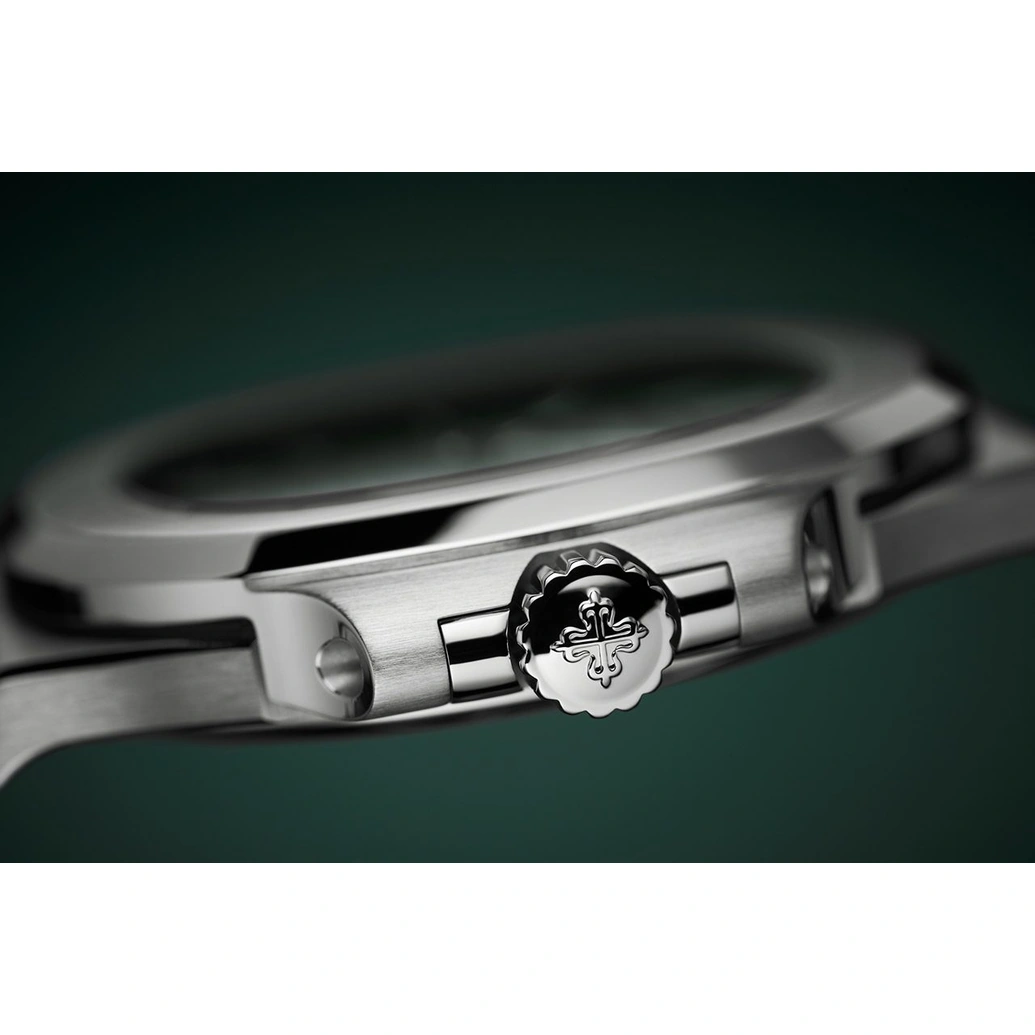 Patek Philippe Watch For Men - Nautilus (5711-1A-014)