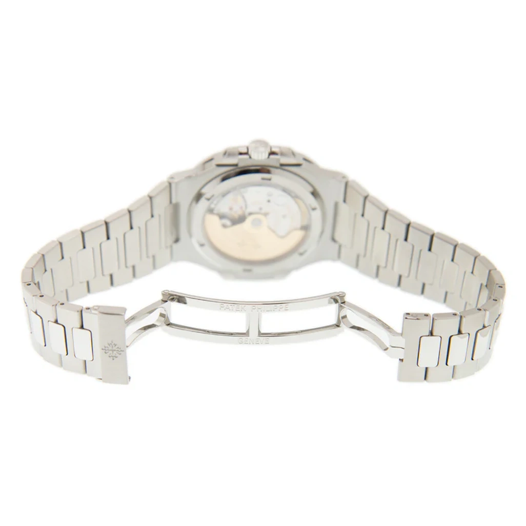 Patek Philippe Watch For Men - Nautilus (5711-1A-011)