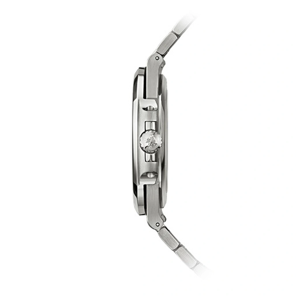 Patek Philippe Watch For Men - Nautilus (5711-1A-011)