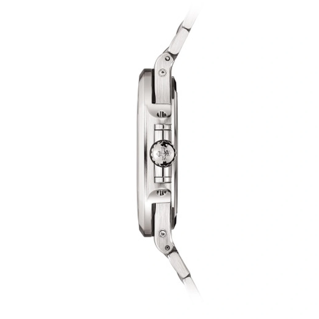 Patek Philippe Watch For Men - Nautilus Perpetual Calendar (5740-1G-001)