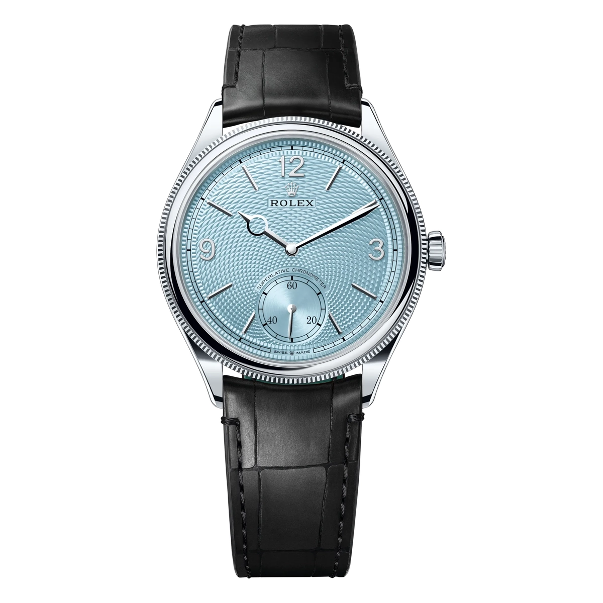 Rolex for Men - 1908 - ref. 52506