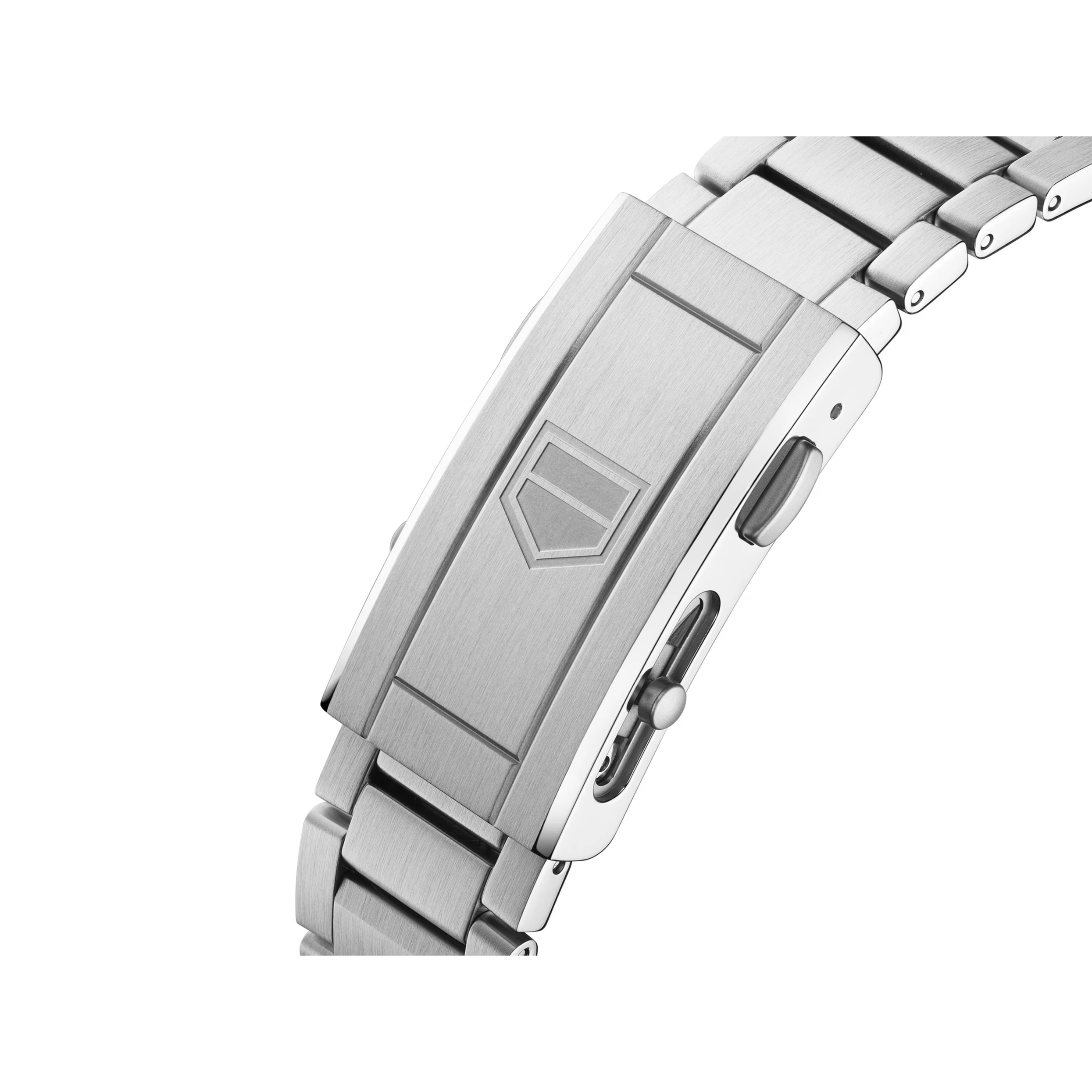 TAG Heuer Watch For Men - Aquaracer - Ref. WBP5111.BA0013