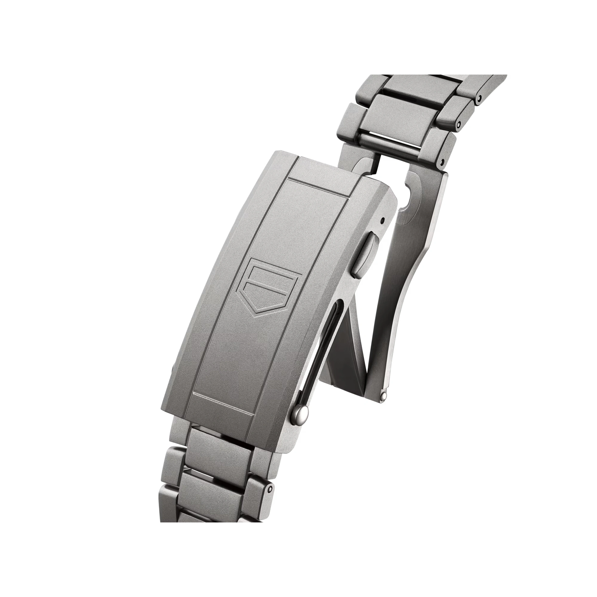 TAG Heuer Watch For Men - Aquaracer - Ref. WBP5183.BF0010