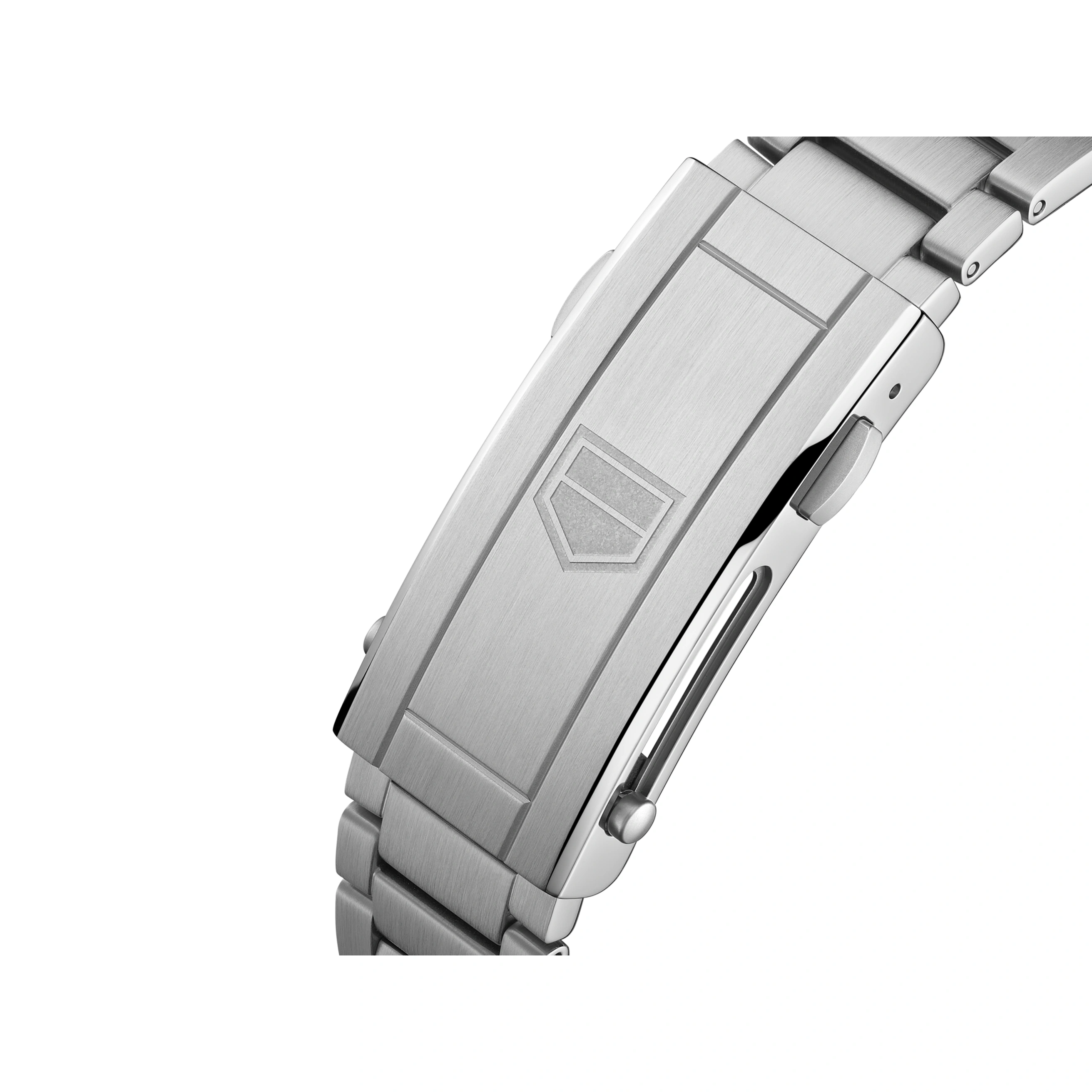 TAG Heuer Watch For Men - Aquaracer - Ref. WBP5A8A.BF0619