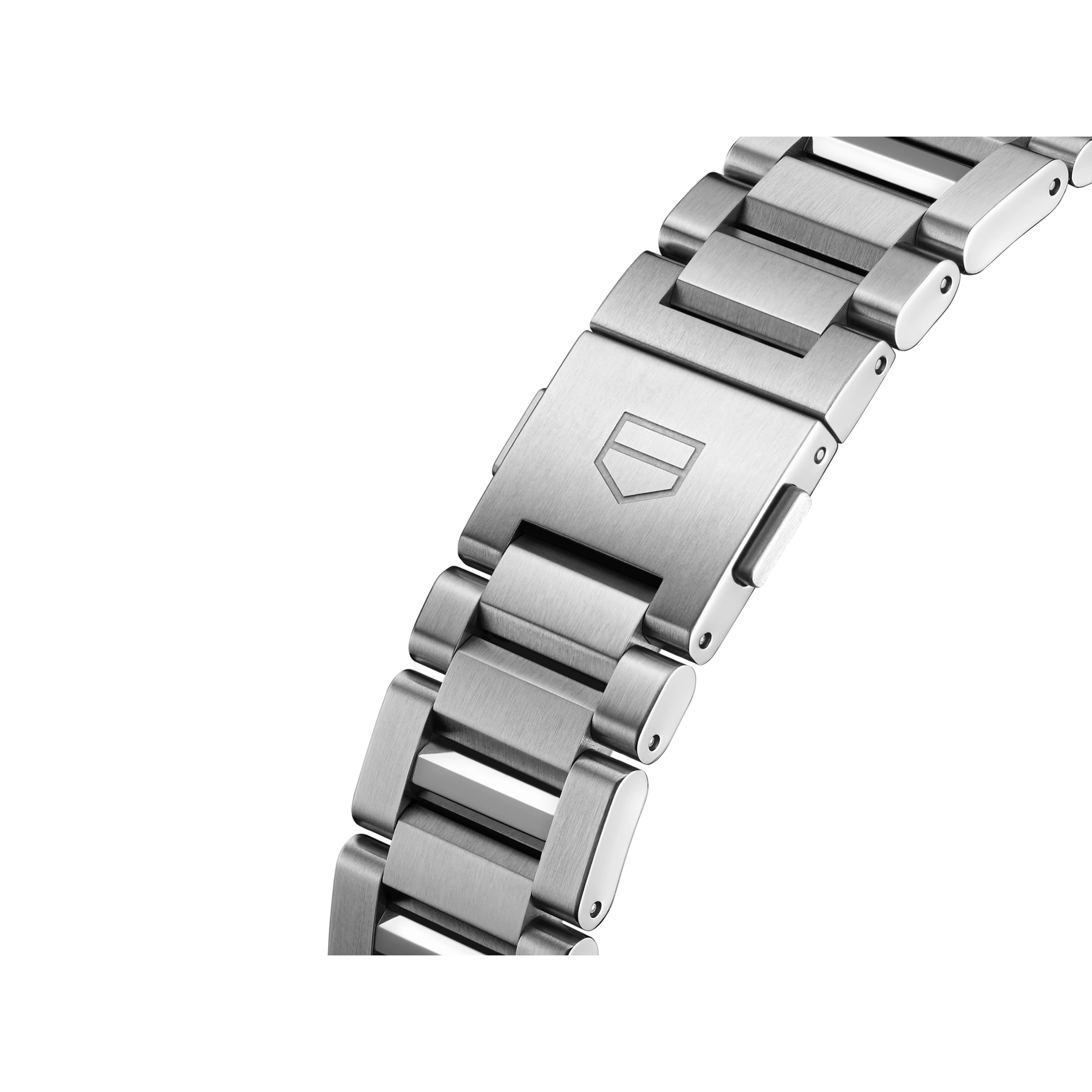 TAG Heuer Watch For Men - Carrera - Ref. CBK2112.BA0715