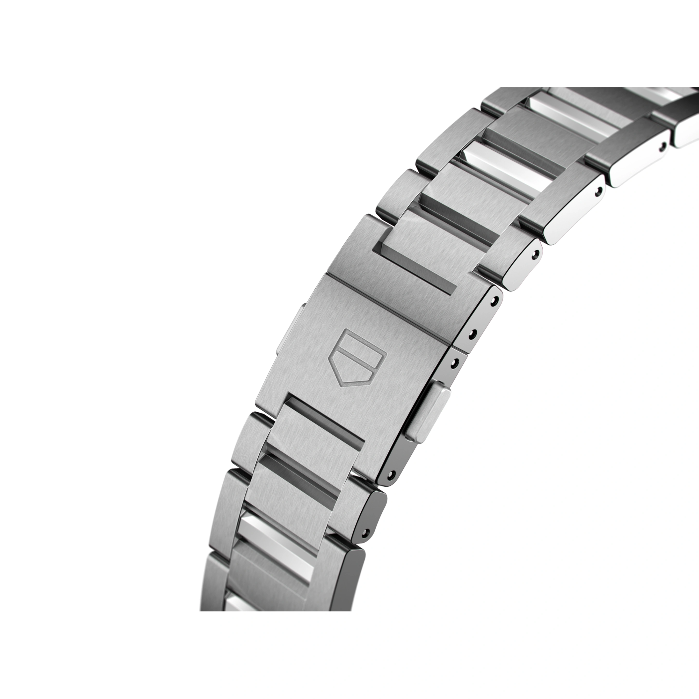 TAG Heuer Watch For Men - Carrera - Ref. CBM2112.BA0651