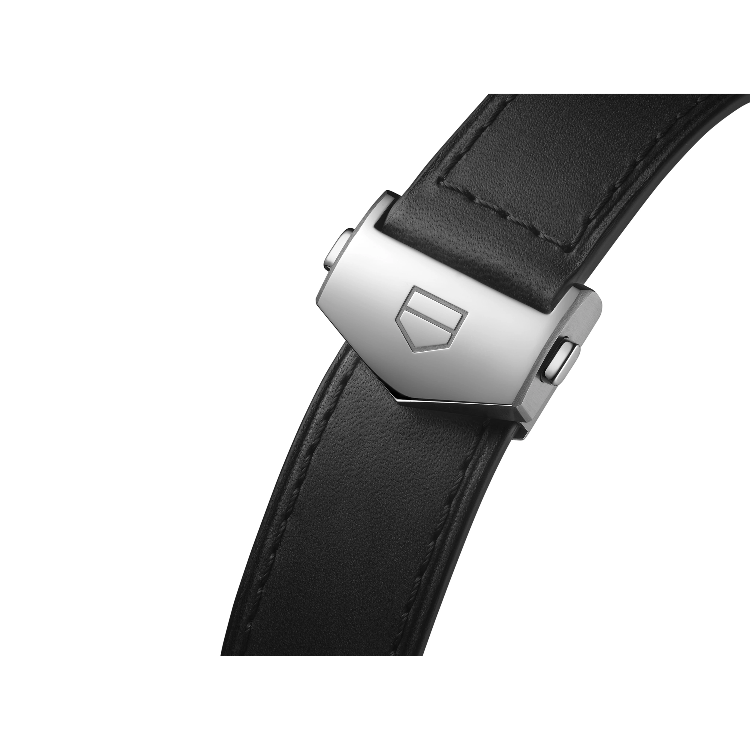 TAG Heuer Watch For Men - Carrera - Ref. CBN201C.FC6542