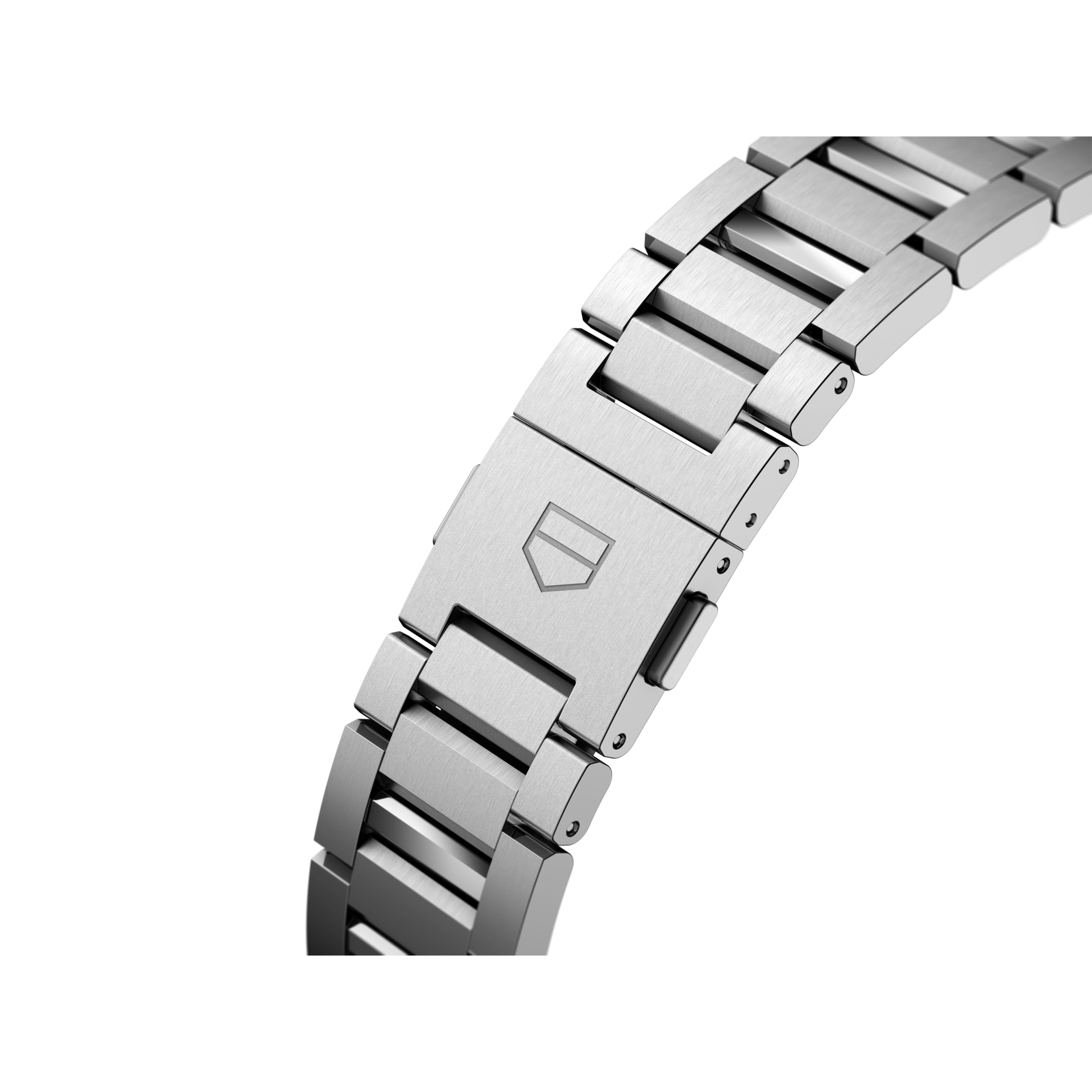 TAG Heuer Watch For Men - Carrera - Ref. CBN2A1E.BA0643