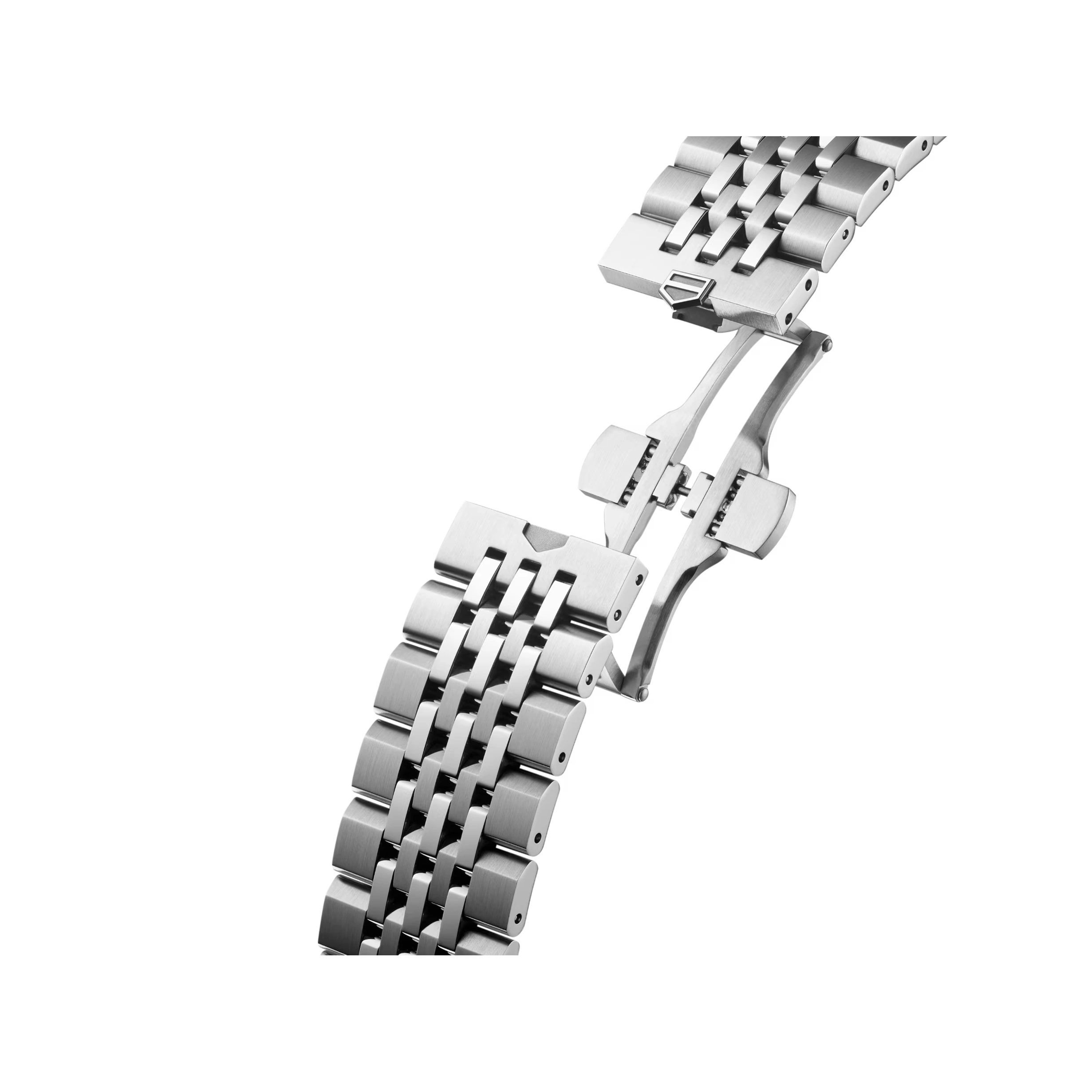 TAG Heuer Watch For Men - Carrera - Ref. CBS2113.BA0053