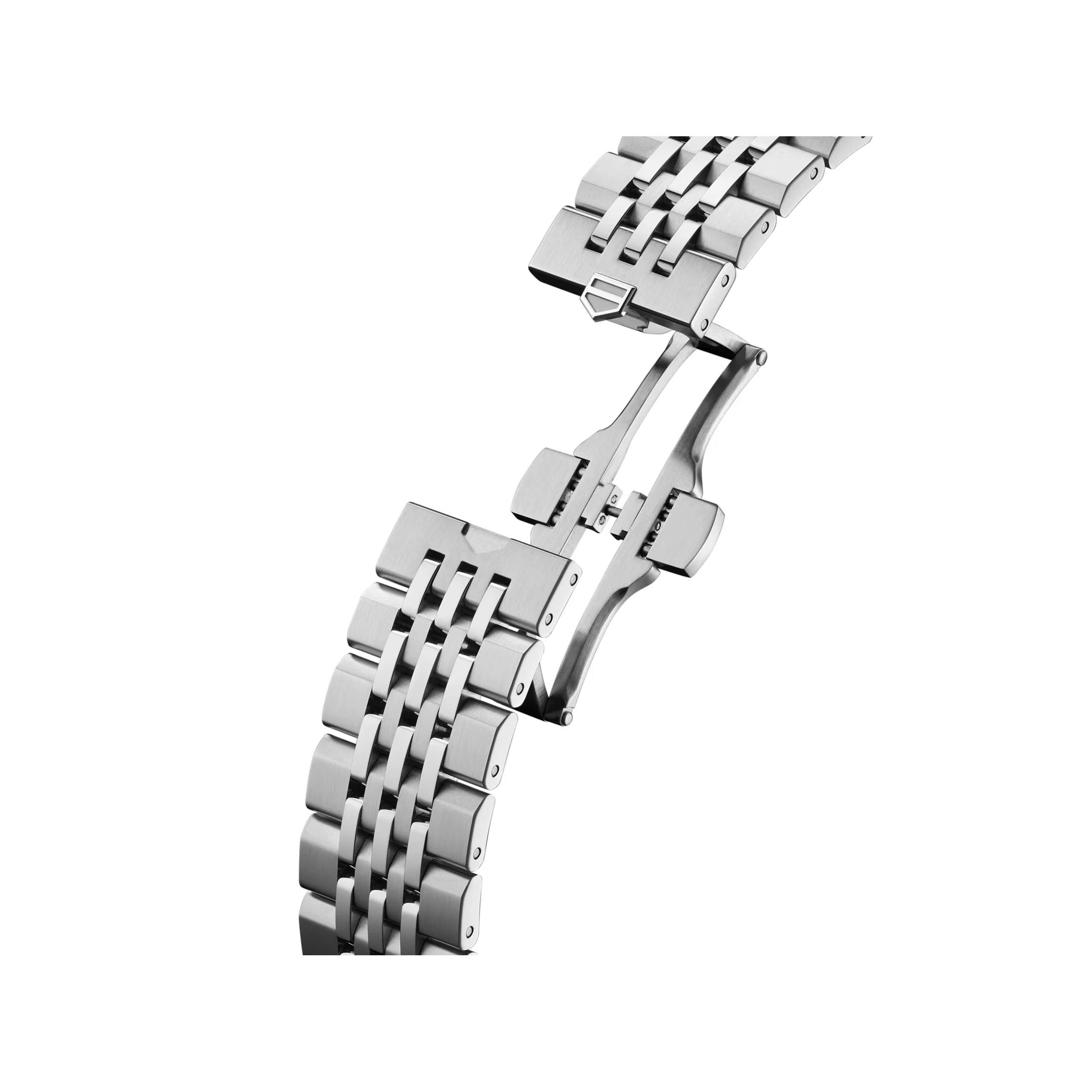 TAG Heuer Watch For Men - Carrera - Ref. CBS2210.BA0048
