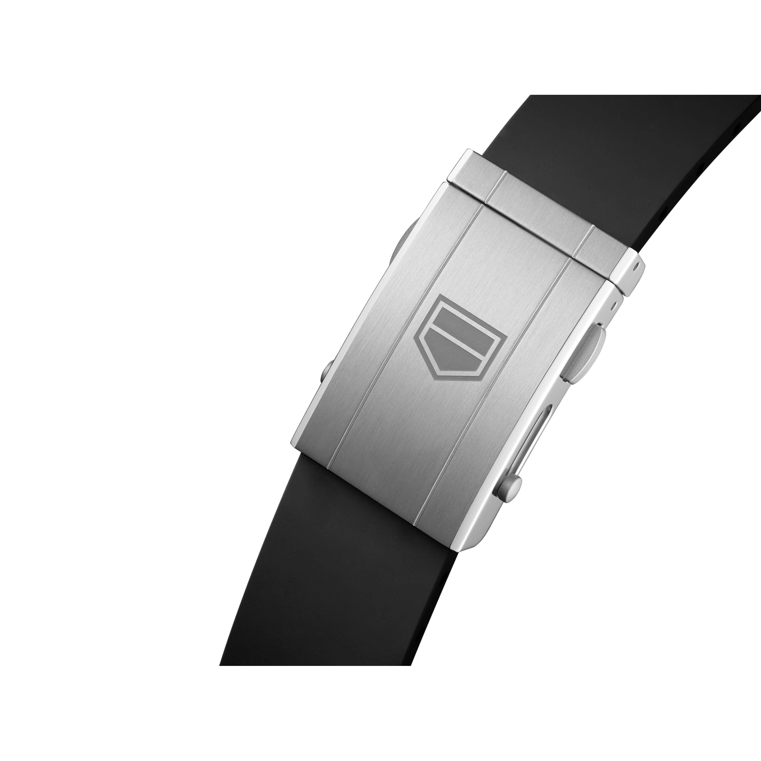 TAG Heuer Watch For Men - Carrera - Ref. CBU2010.FT6267