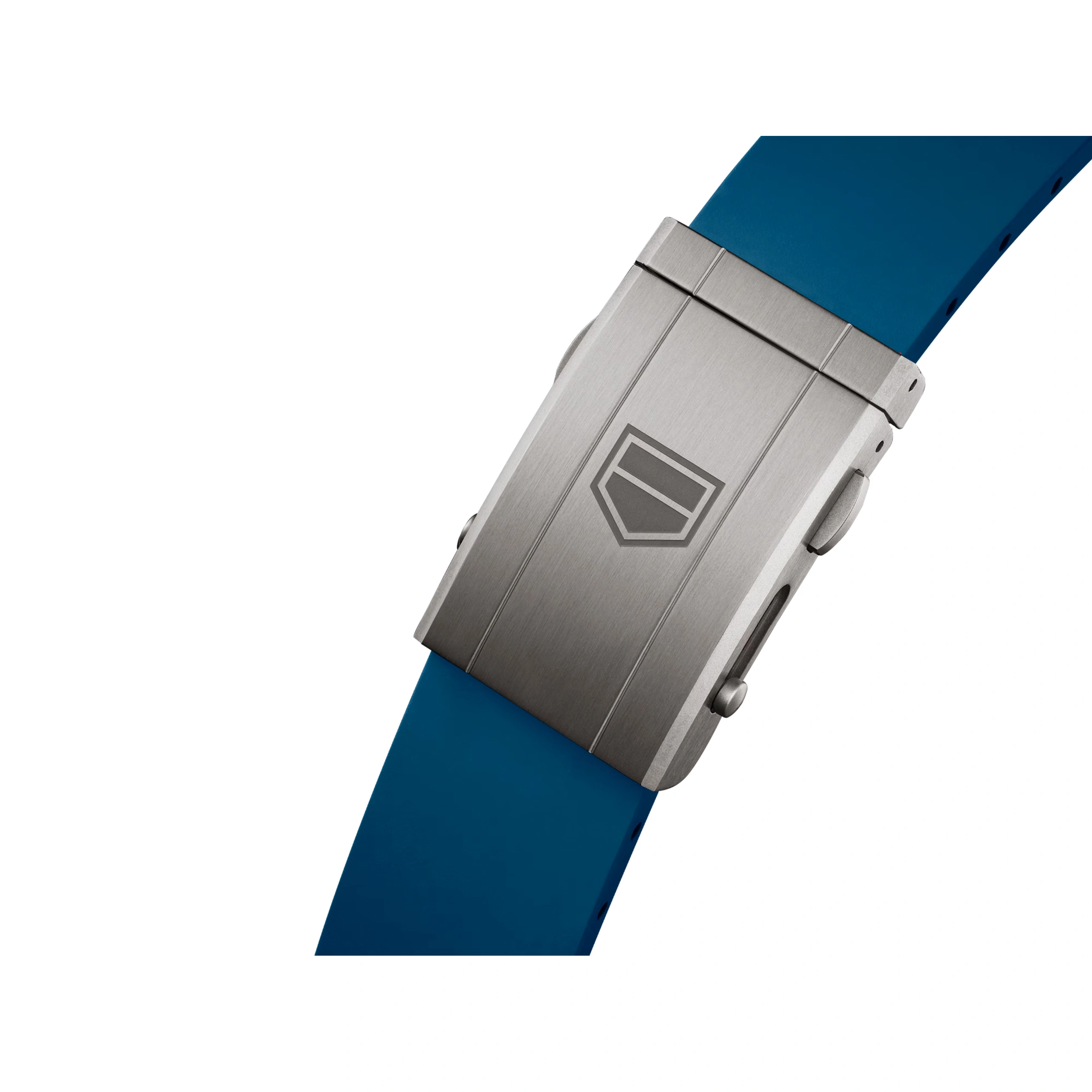 TAG Heuer Watch For Men - Carrera - Ref. CBU2081.FT6274