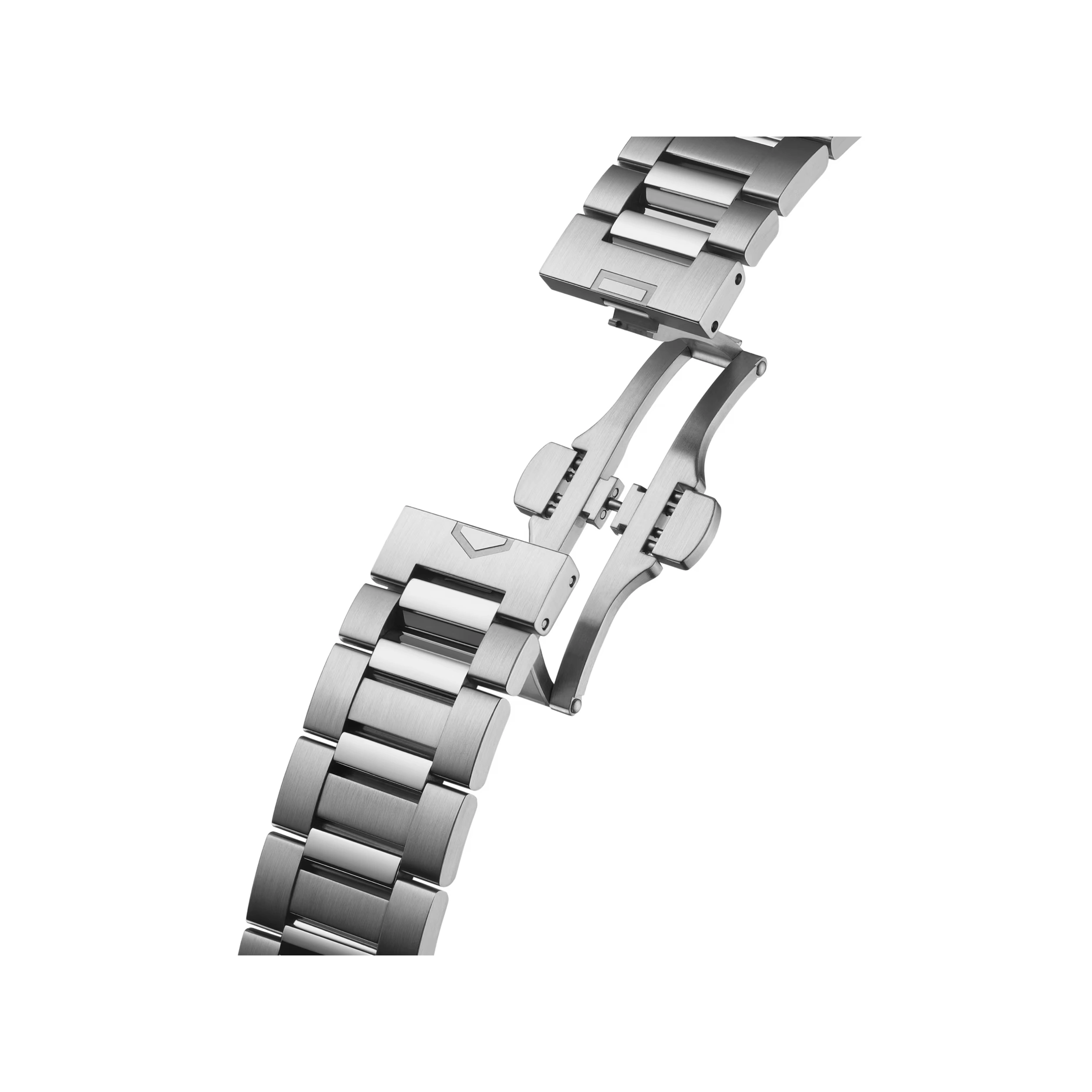 TAG Heuer Watch For Men - Carrera - Ref. CDB2112.BA0054