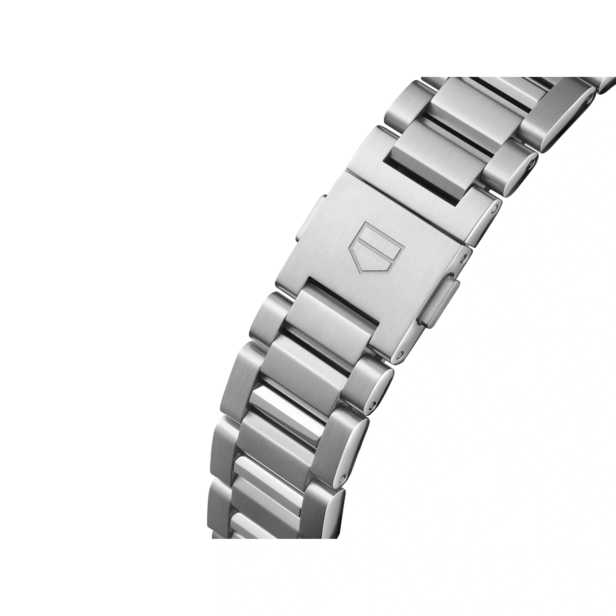 TAG Heuer Watch For Men - Carrera - Ref. CV2A1AB.BA0738