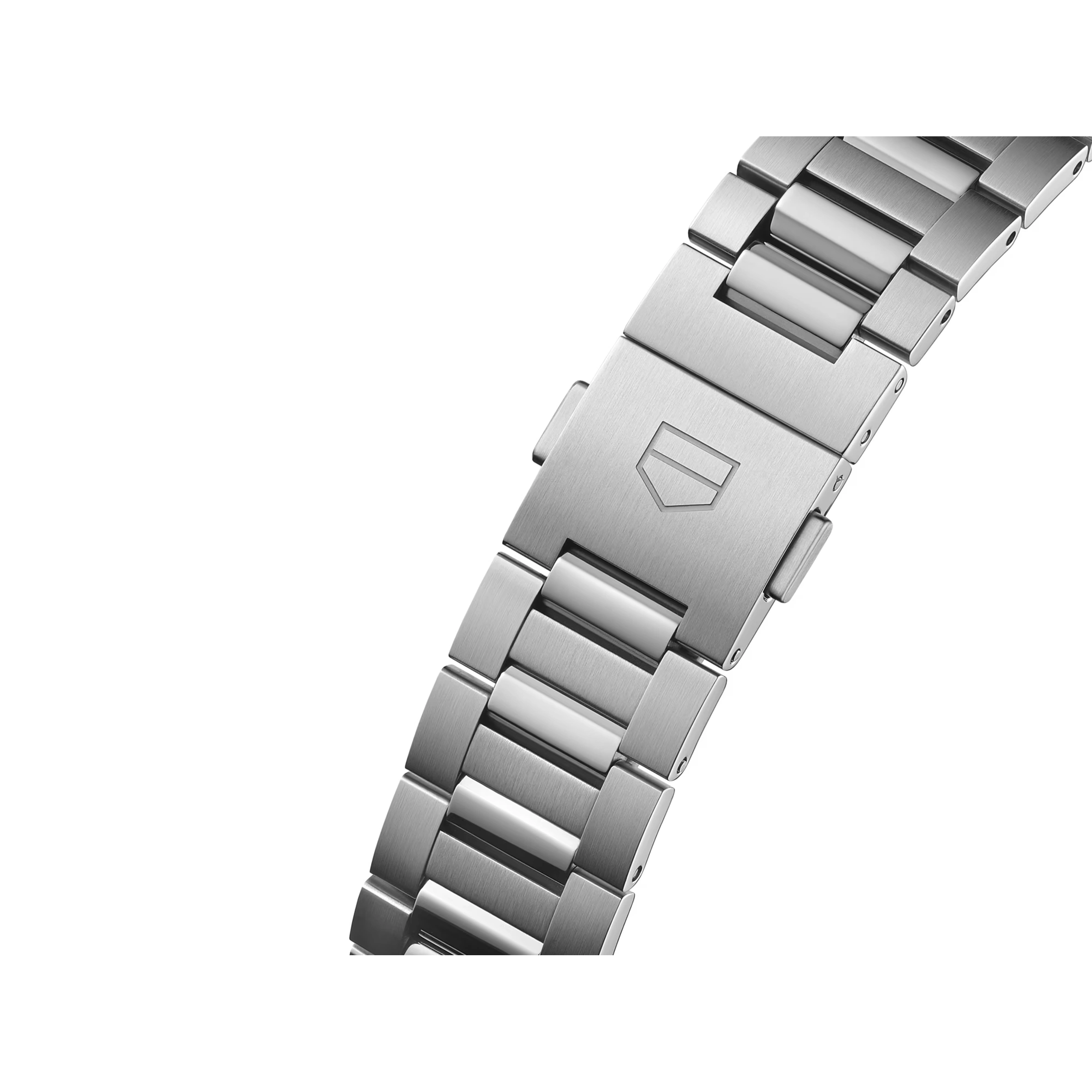 TAG Heuer Watch For Men - Carrera - Ref. WBN2111.BA0639