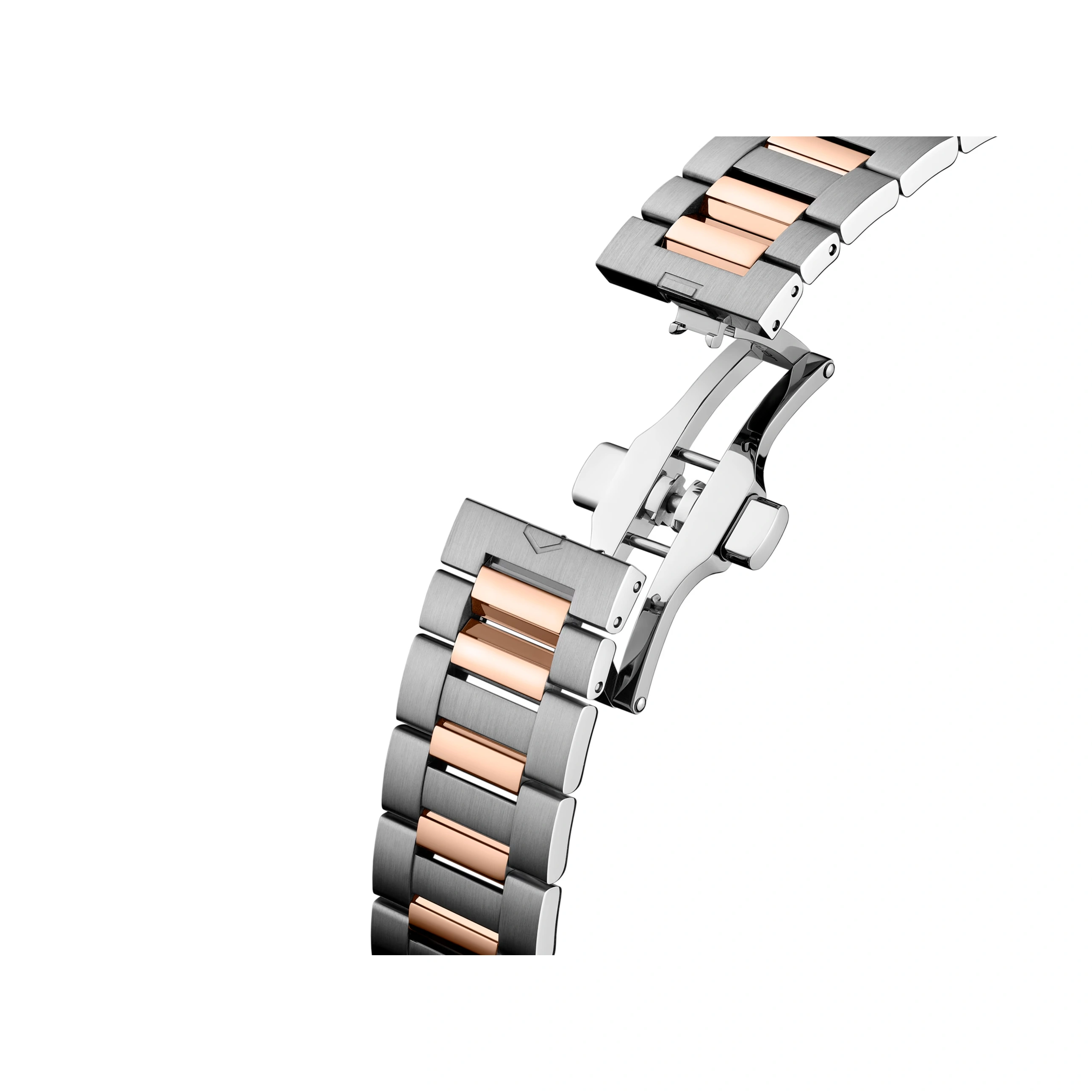 TAG Heuer Watch For Men - Carrera - Ref. WDA2111.BD0001