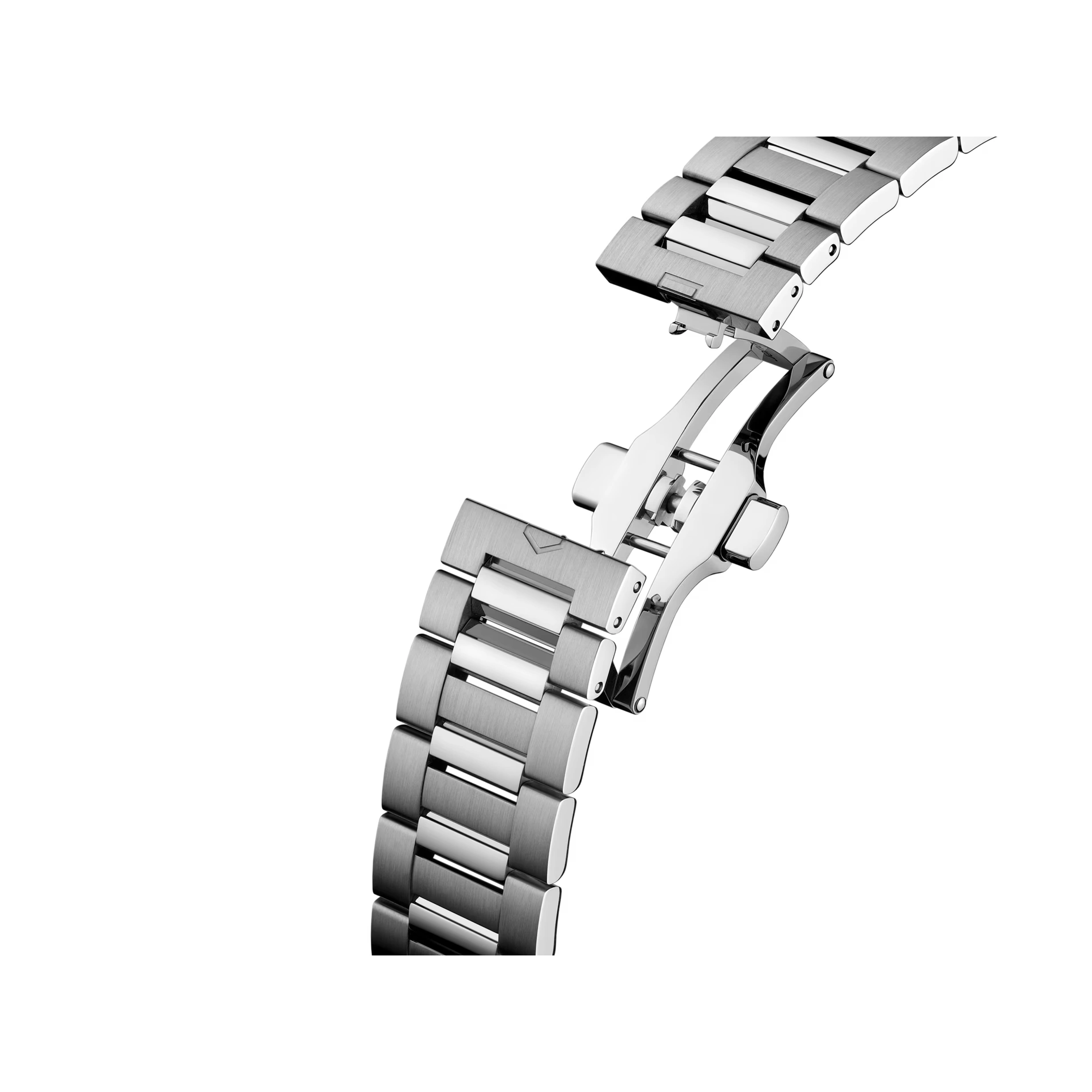 TAG Heuer Watch For Men - Carrera - Ref. WDA2112.BA0043