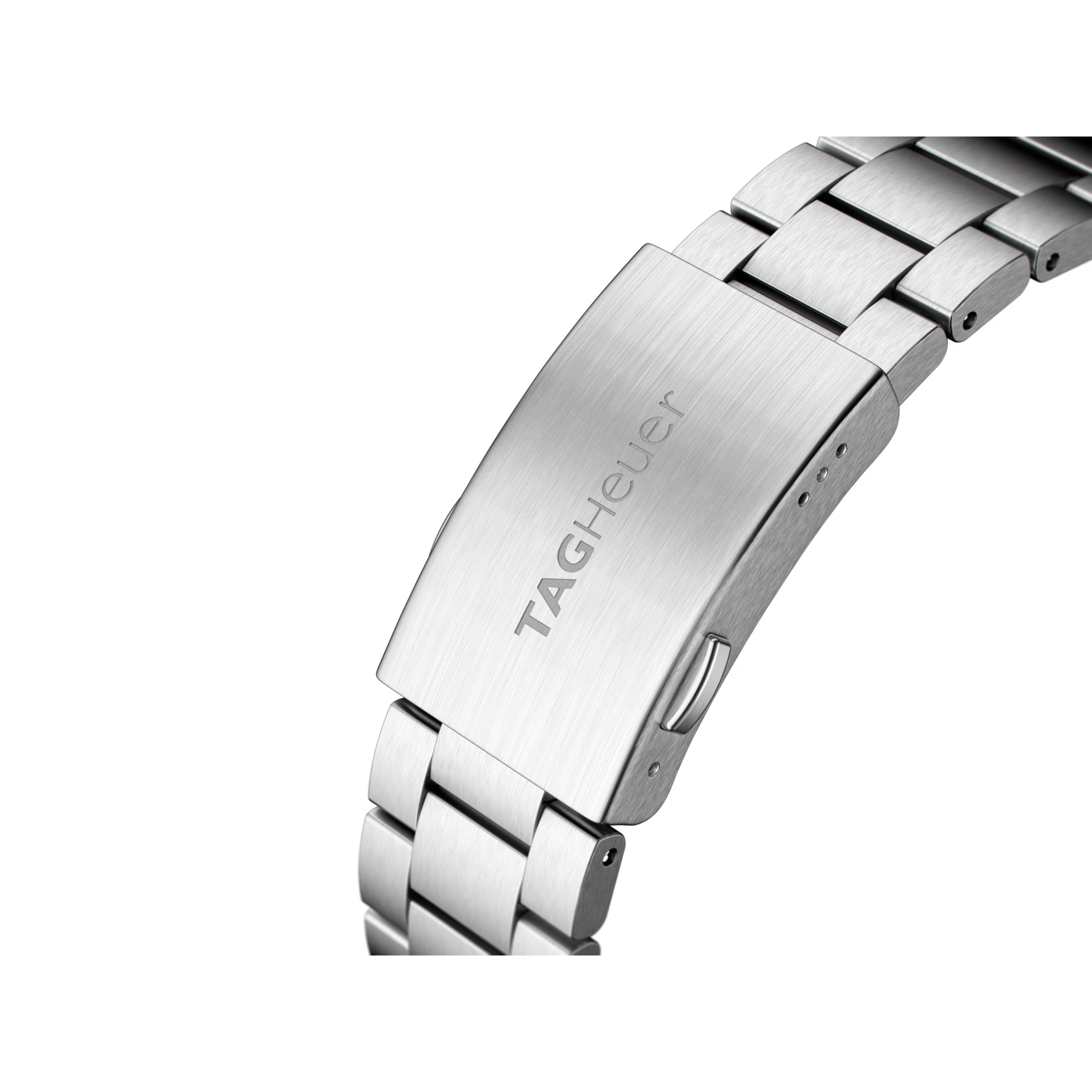 TAG Heuer Watch For Men - Formula 1 - Ref. CAZ1011.BA0842
