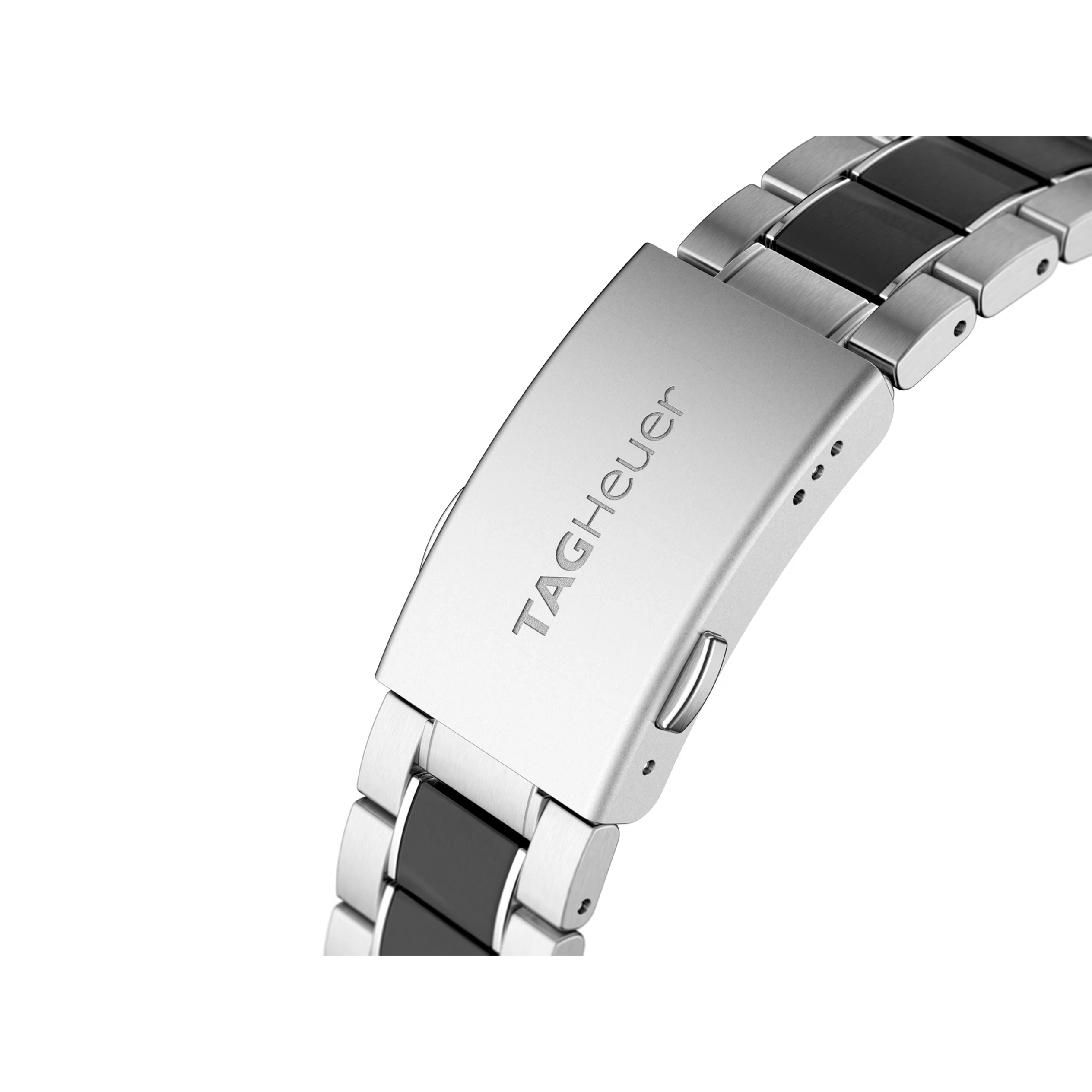 TAG Heuer Watch For Men - Formula 1 - Ref. CAZ1011.BA0843
