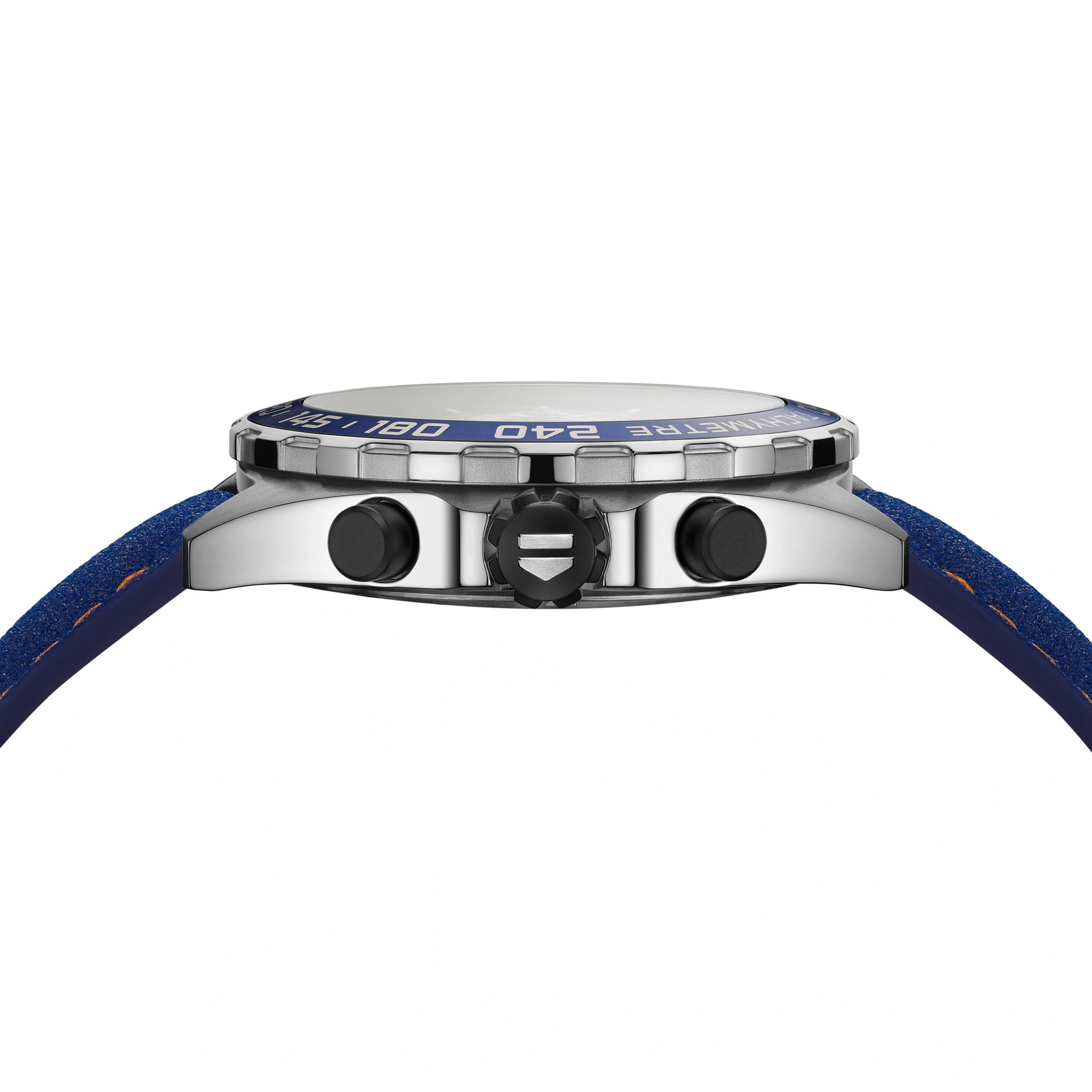 TAG Heuer Watch For Men - Formula 1 - Ref. CAZ101N.FC8243