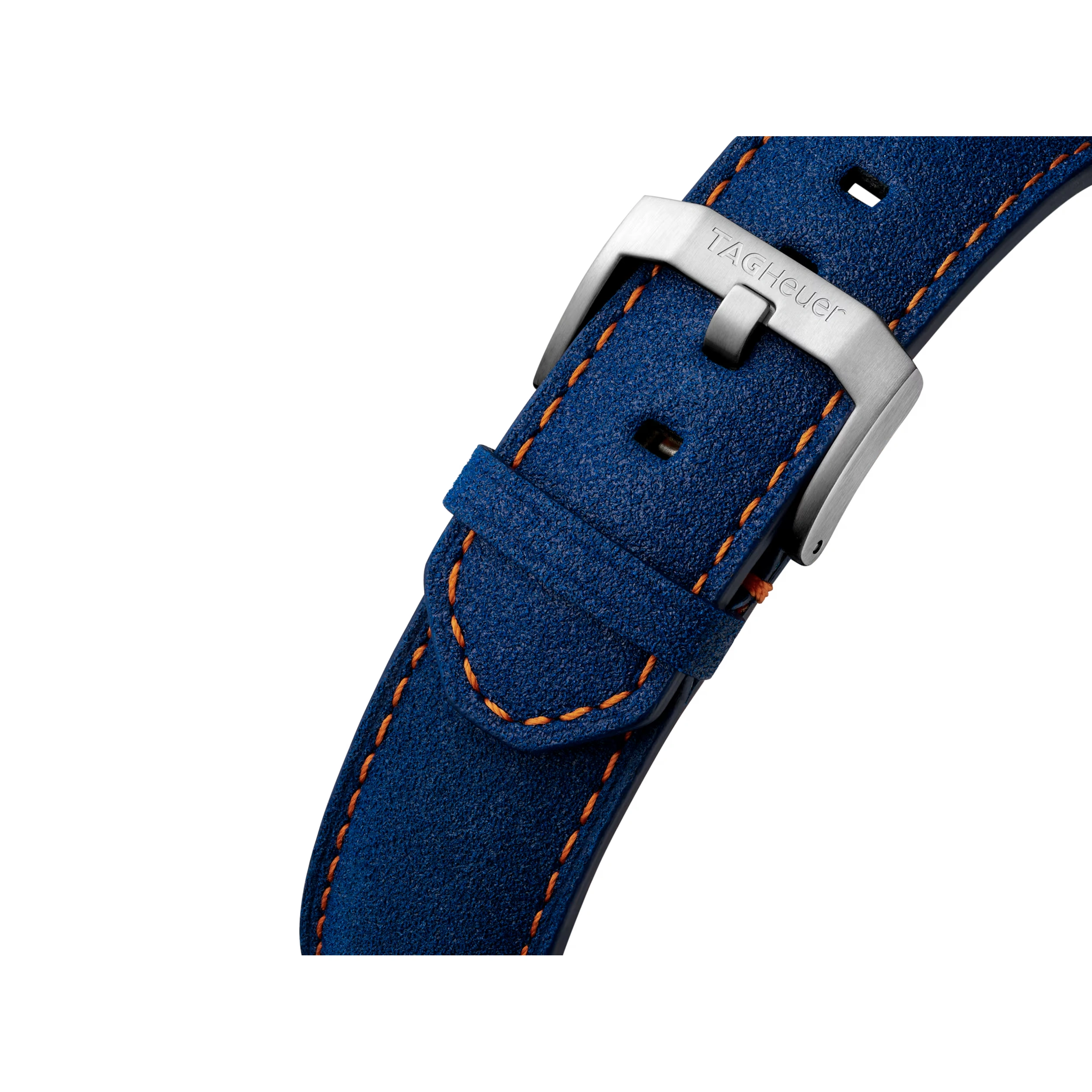 TAG Heuer Watch For Men - Formula 1 - Ref. CAZ101N.FC8243