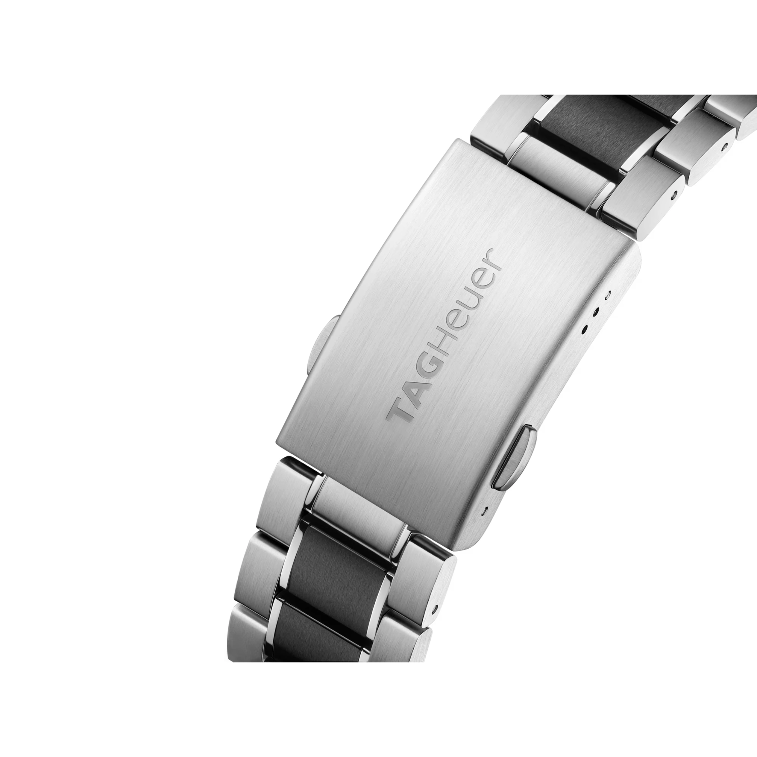 TAG Heuer Watch For Men - Formula 1 - Ref. CAZ2012.BA0970