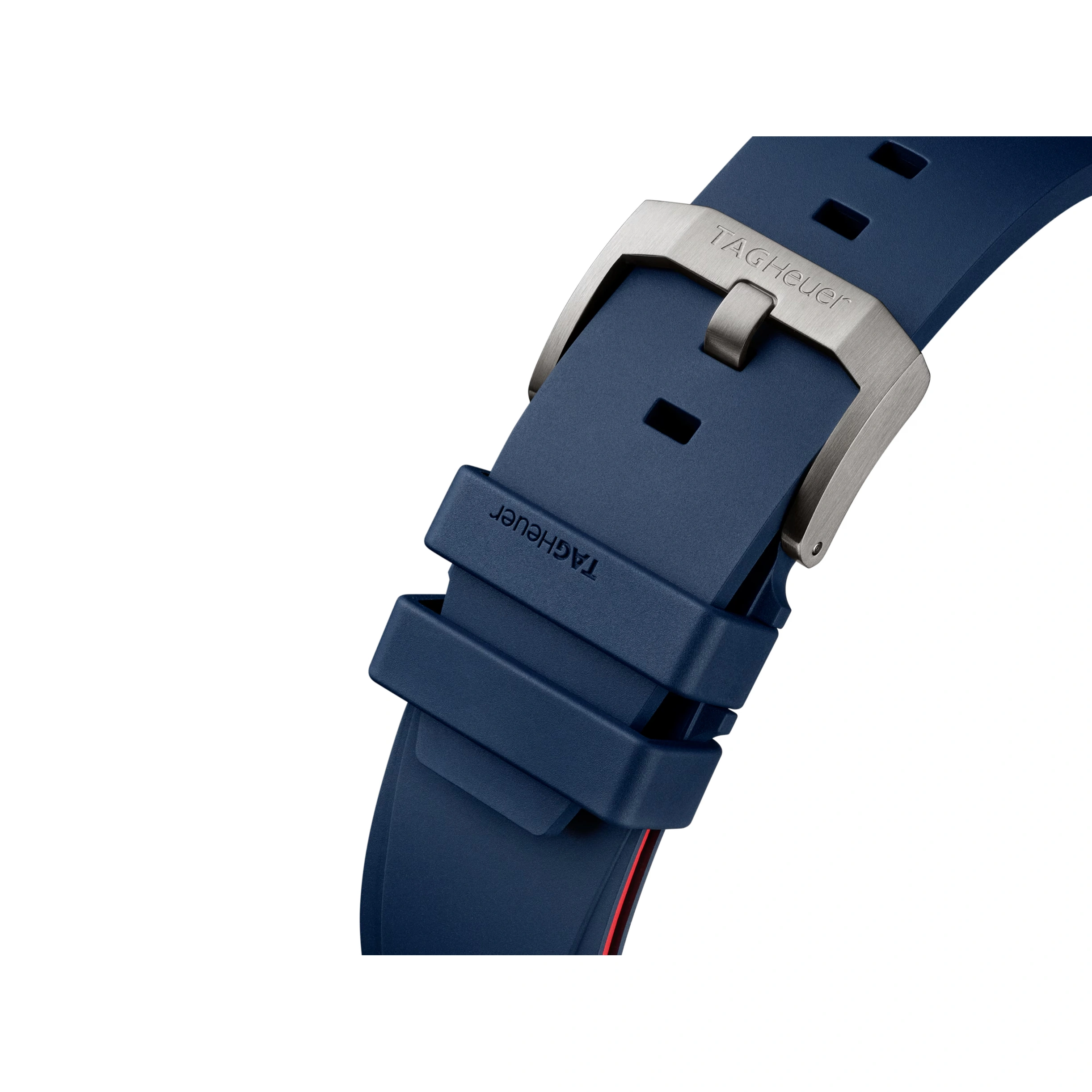 TAG Heuer Watch For Men - Formula 1 - Ref. CBZ2080.FT8091