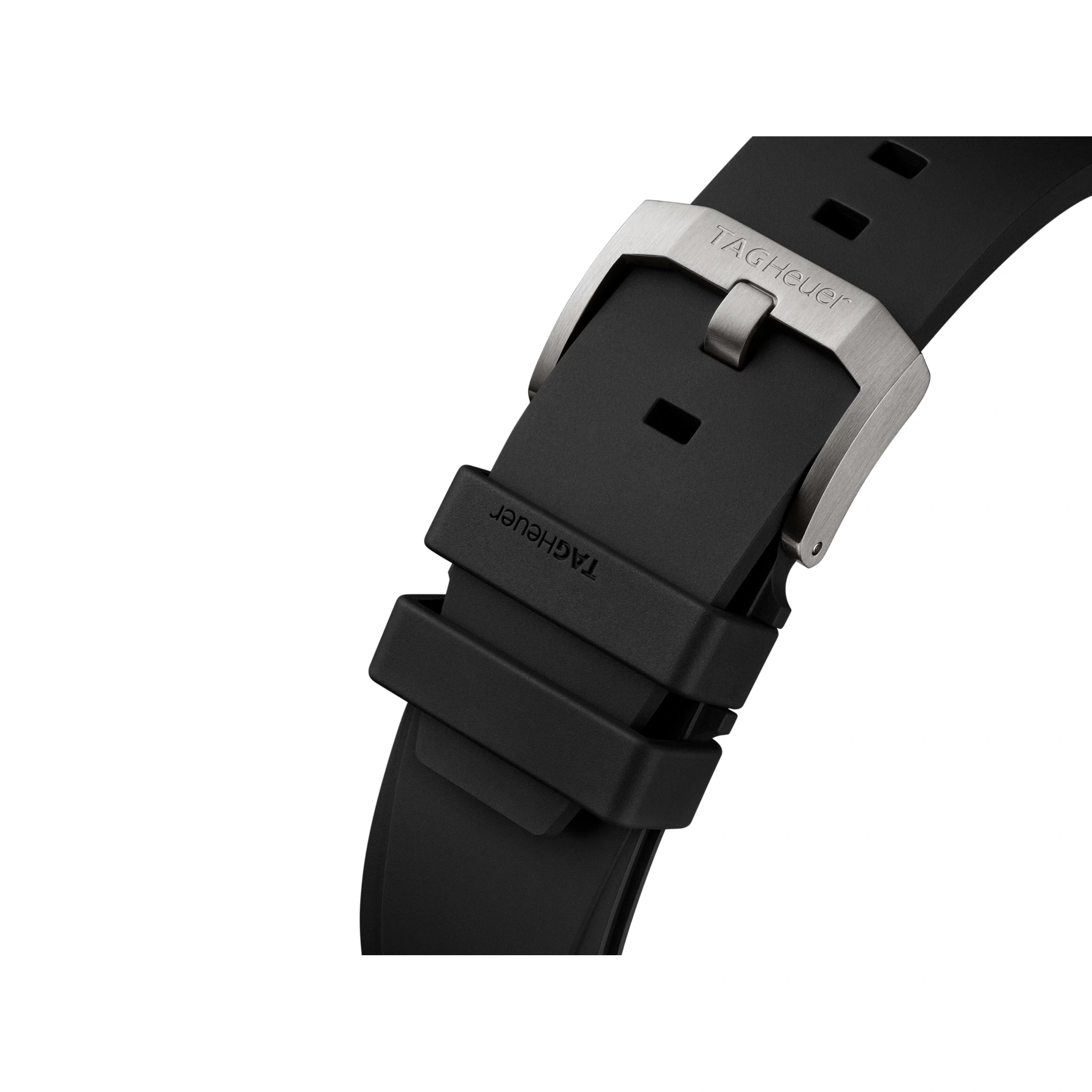 TAG Heuer Watch For Men - Formula 1 - Ref. CBZ2082.FT8096