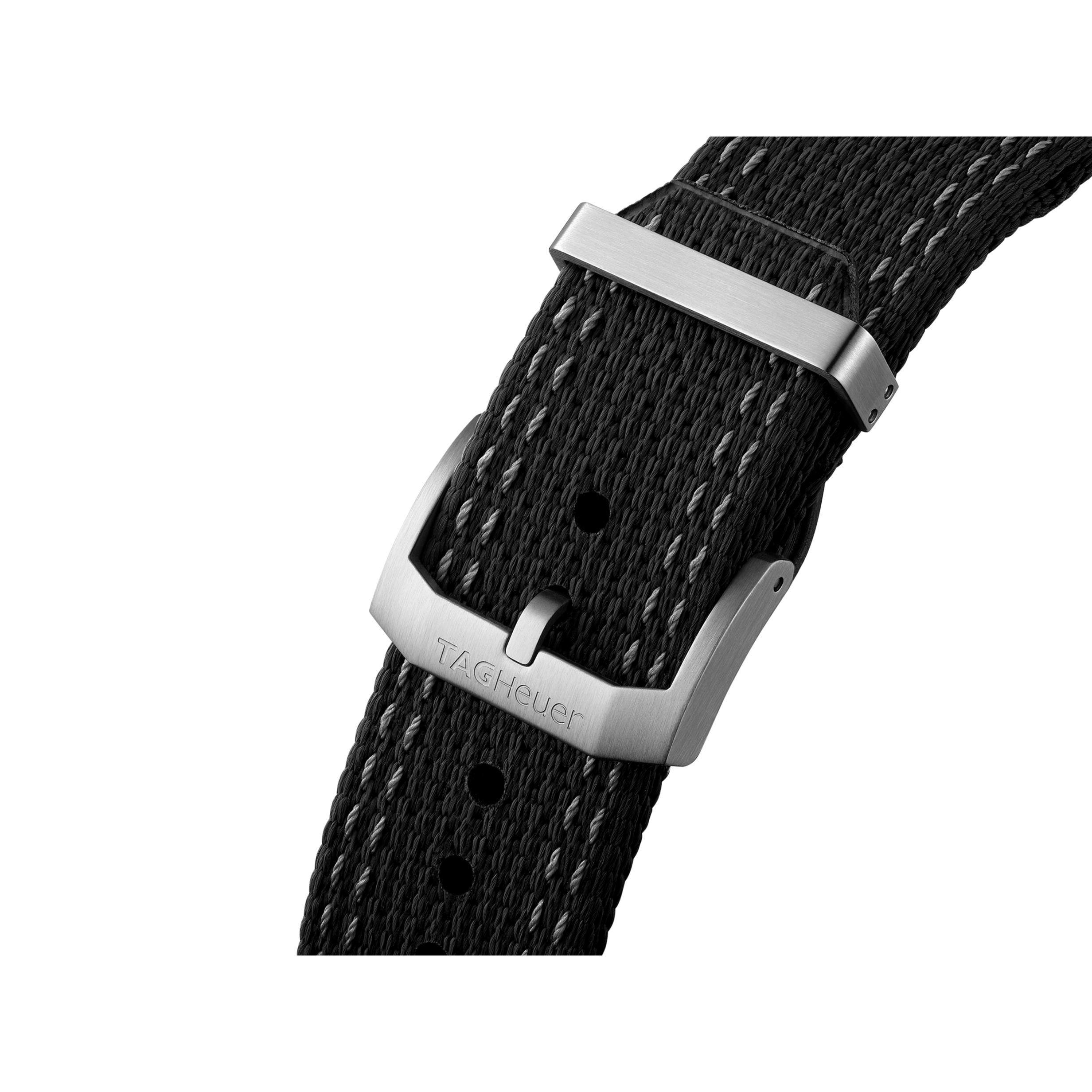 TAG Heuer Watch For Men - Formula 1 - Ref. WAZ101A.FC8305