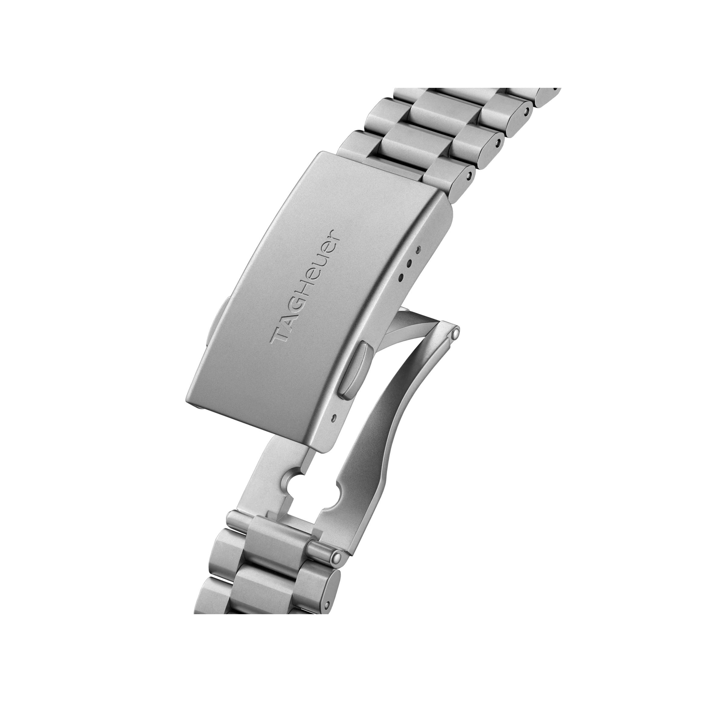 TAG Heuer Watch For Men - Formula 1 - Ref. WBY1112.BA0042