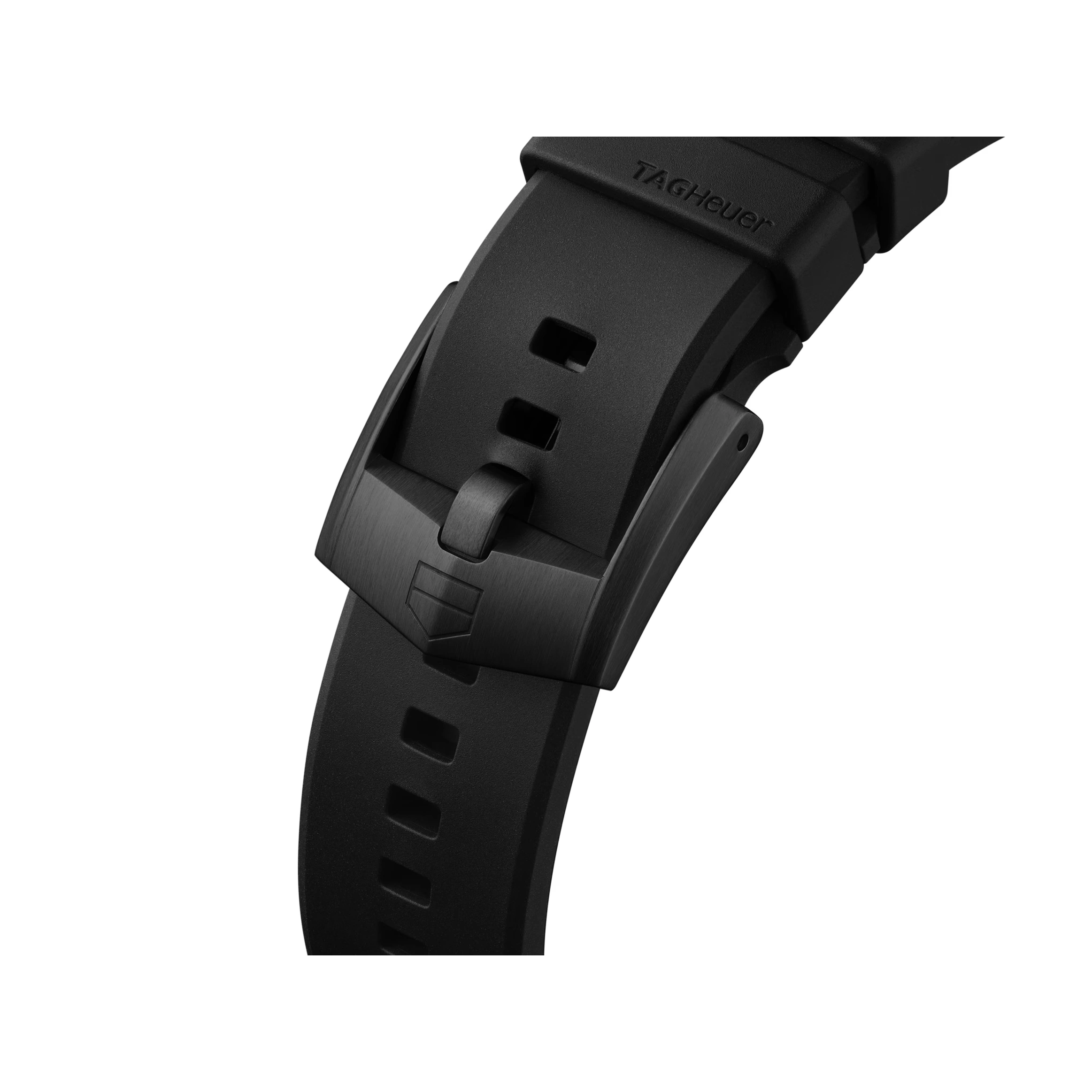TAG Heuer Watch For Men - Formula 1 - Ref. WBY1114.FT8084