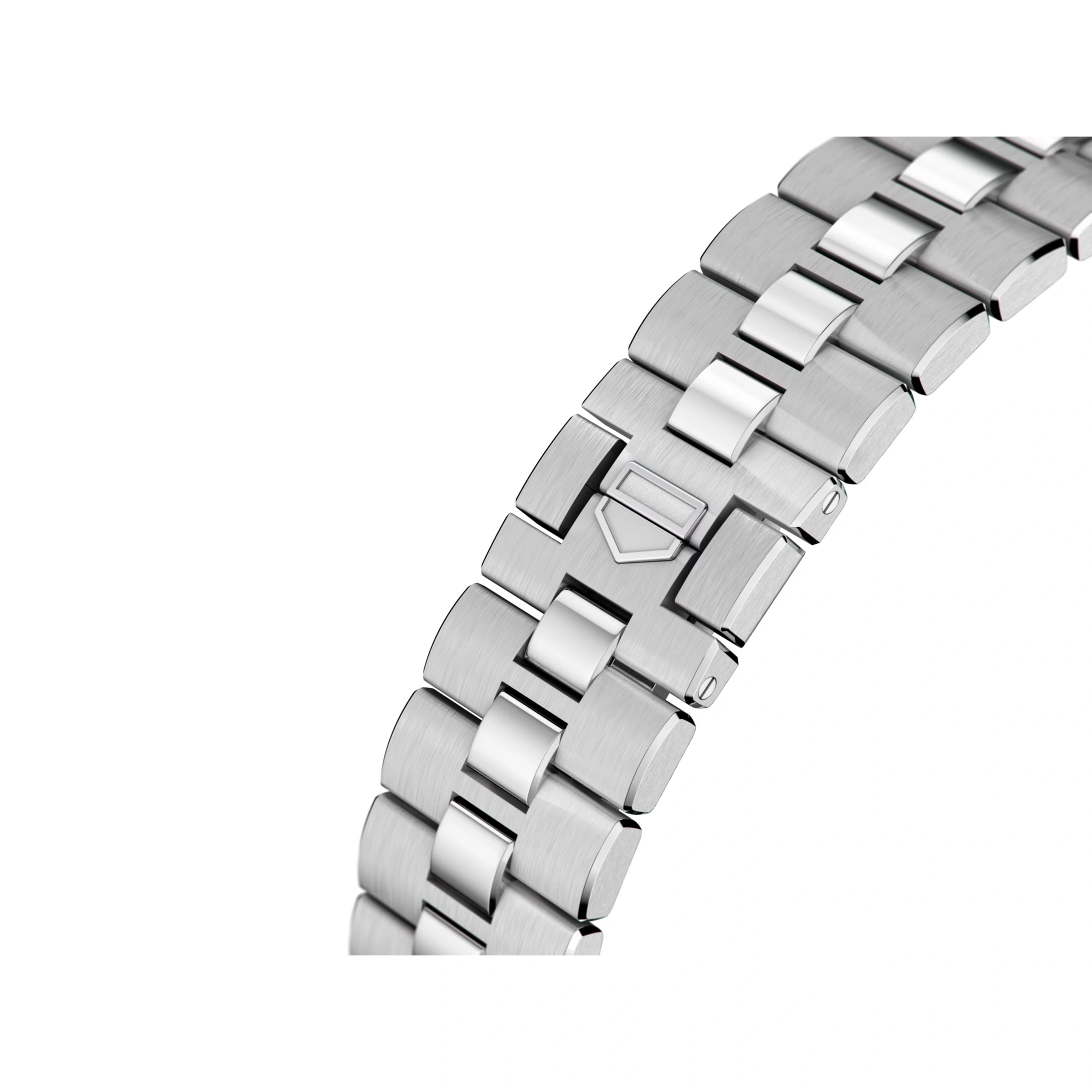 TAG Heuer Watch For Men - Monaco - Ref. CBL2113.BA0644