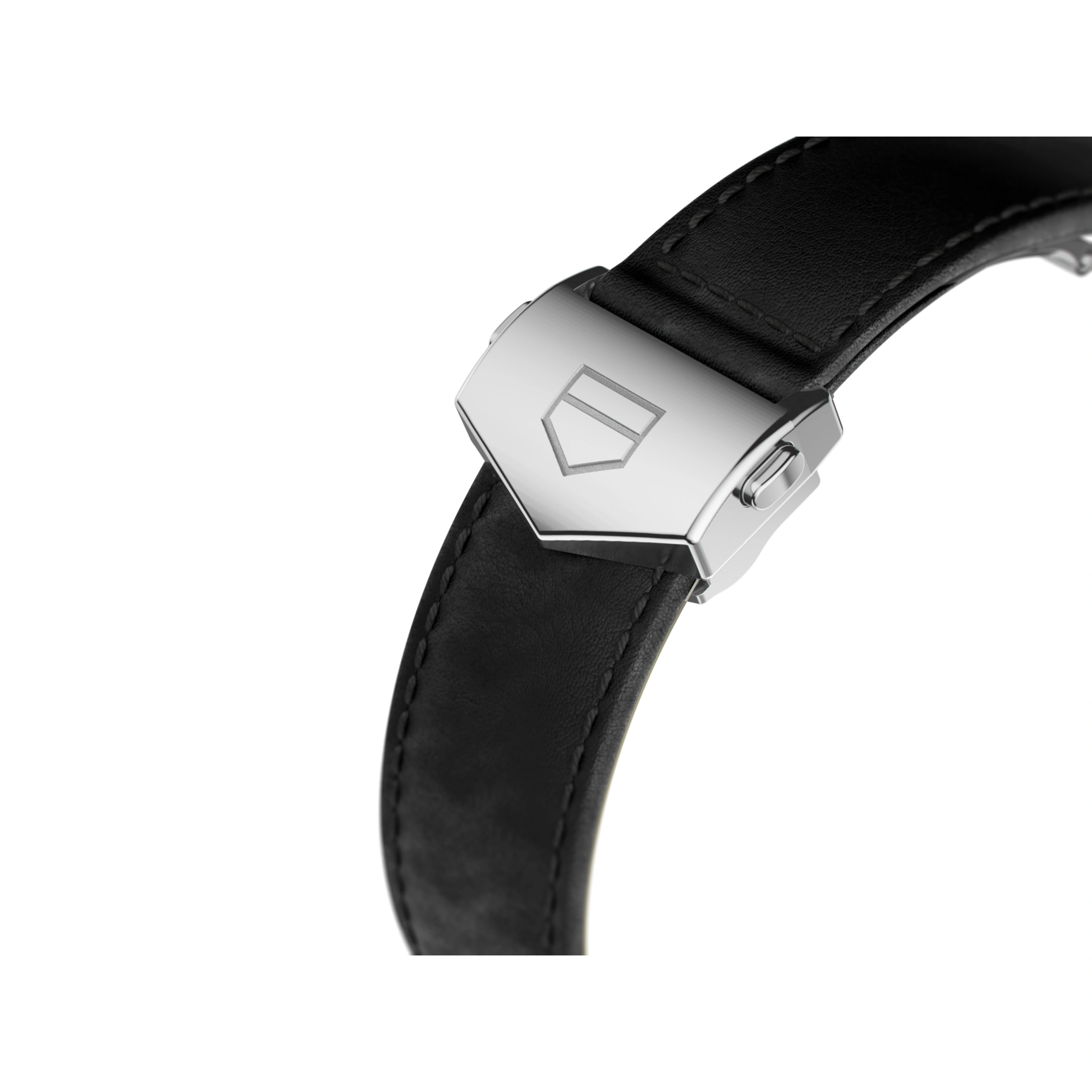 TAG Heuer Watch For Men - Monaco - Ref. CBL2114.FC6486
