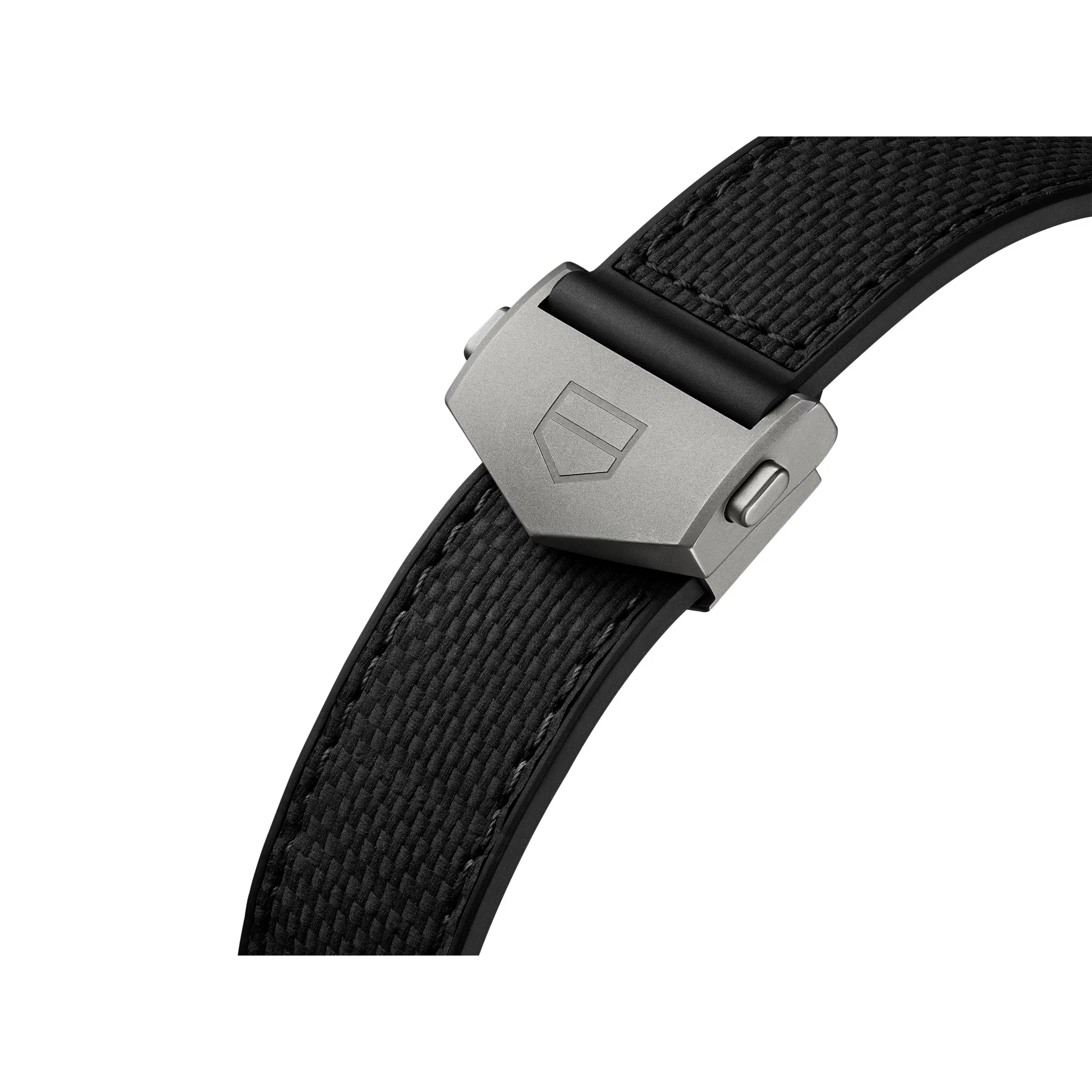 TAG Heuer Watch For Men - Monaco - Ref. CBL2183.FT6236