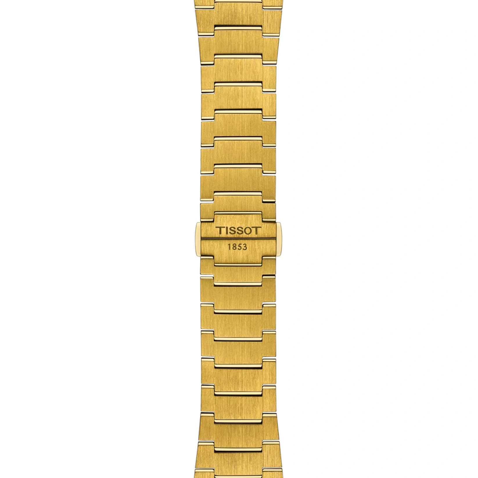 Tissot Watch For Men - PRX Powermatic 80 - Ref. T137.407.33.021.00