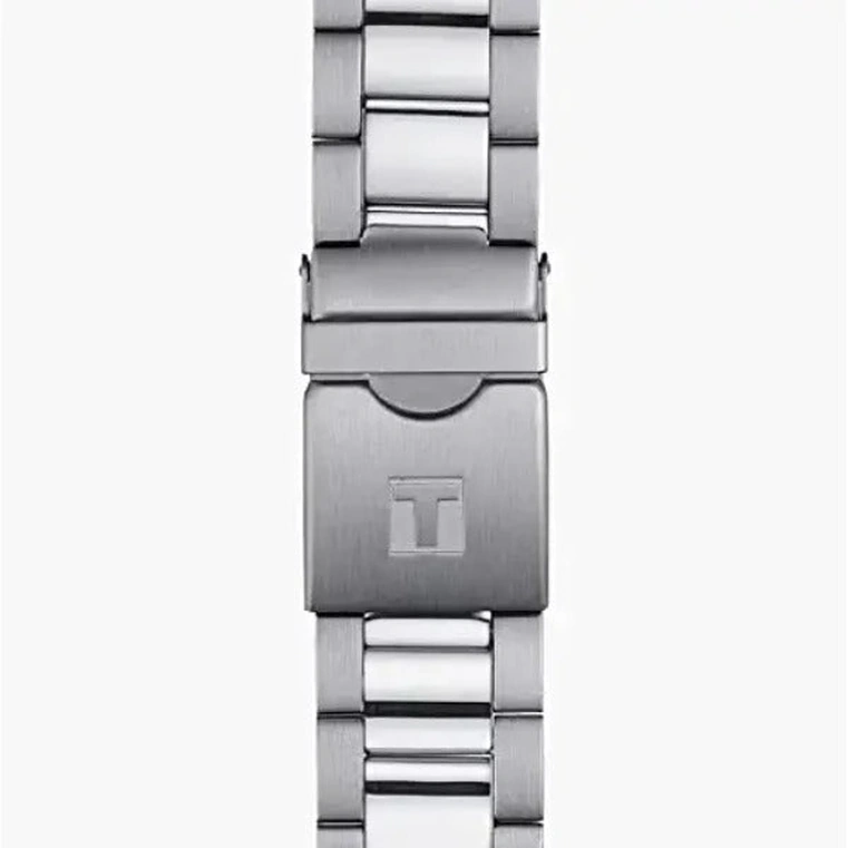 Tissot Watch For Men - Seastar