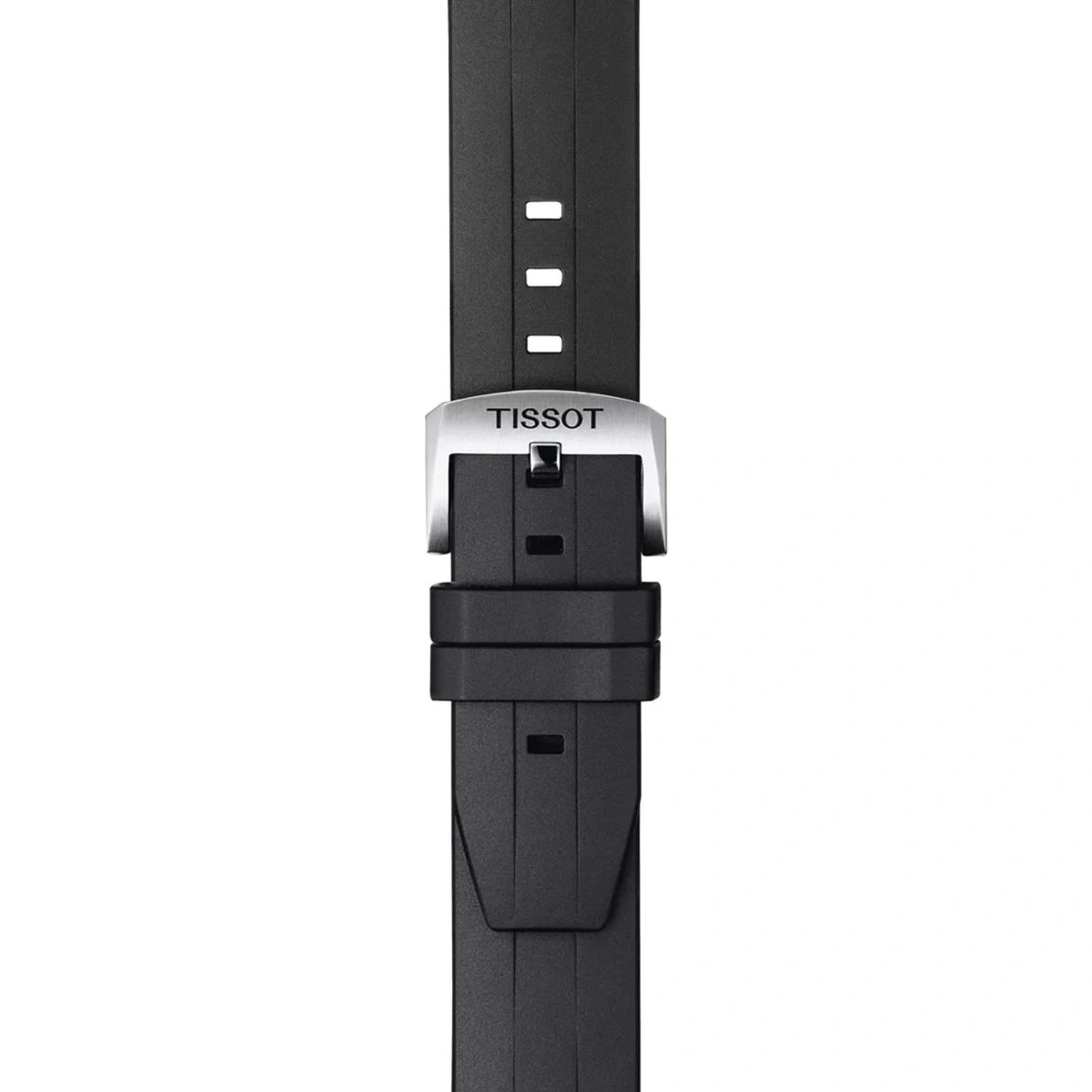 Tissot Watch For Men - Seastar 1000 Powermatic 80