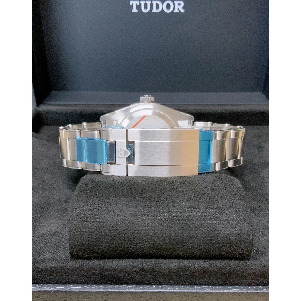 Tudor Watch For Men - Black Bay - Ref. M7941A1A0RU-0001